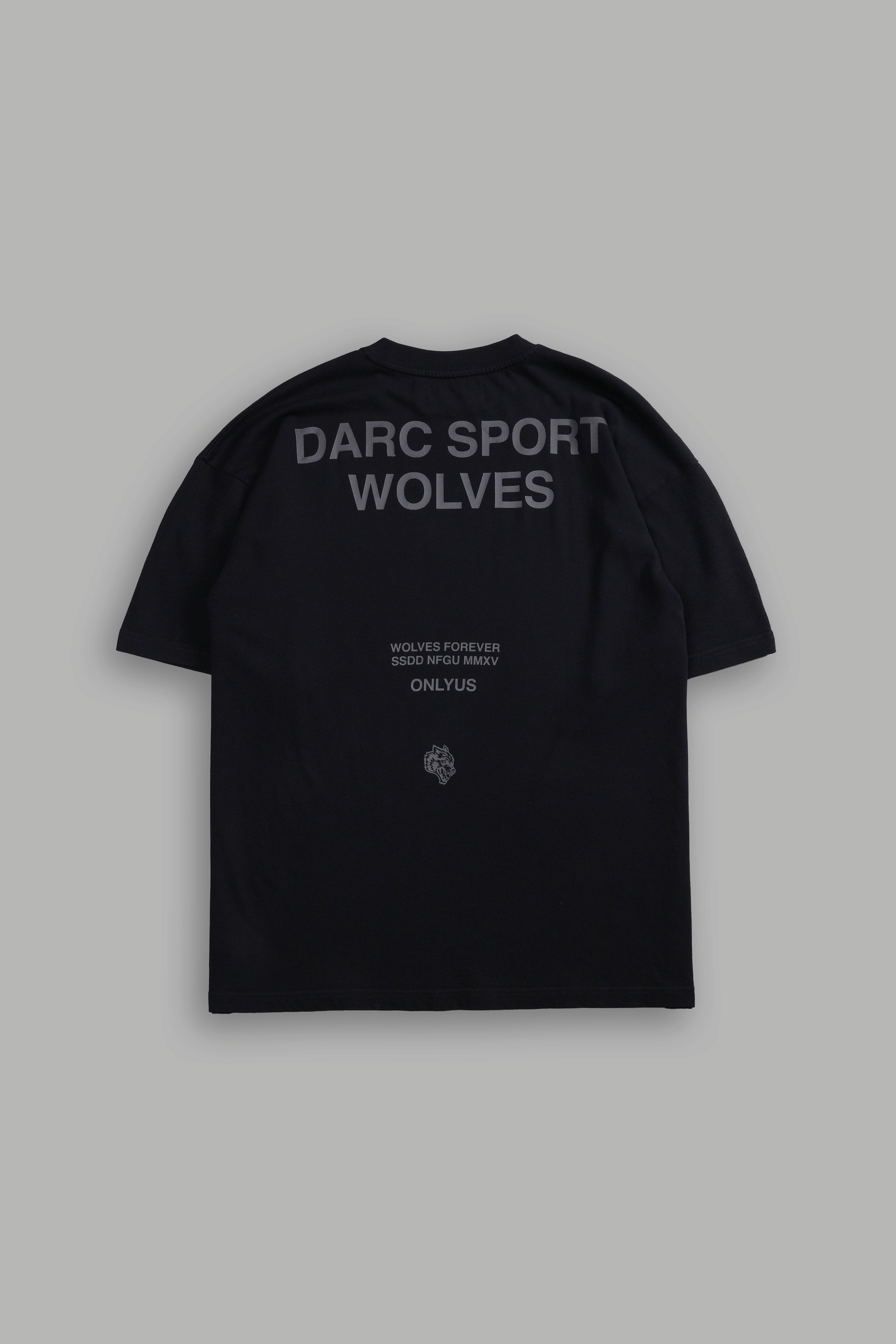 Darc Sport Crewneck deals