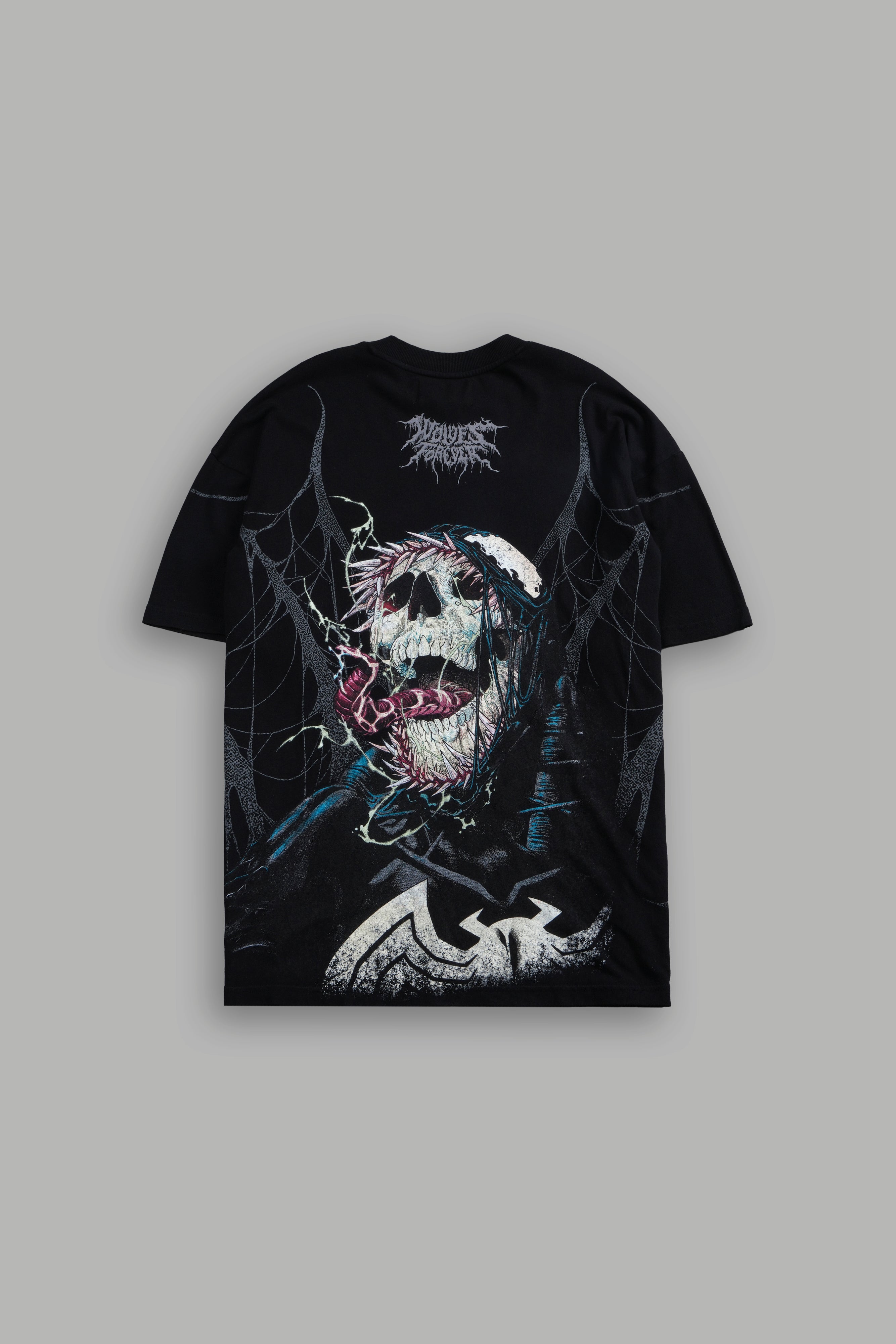 ターグ★ Dark Origin V2 
