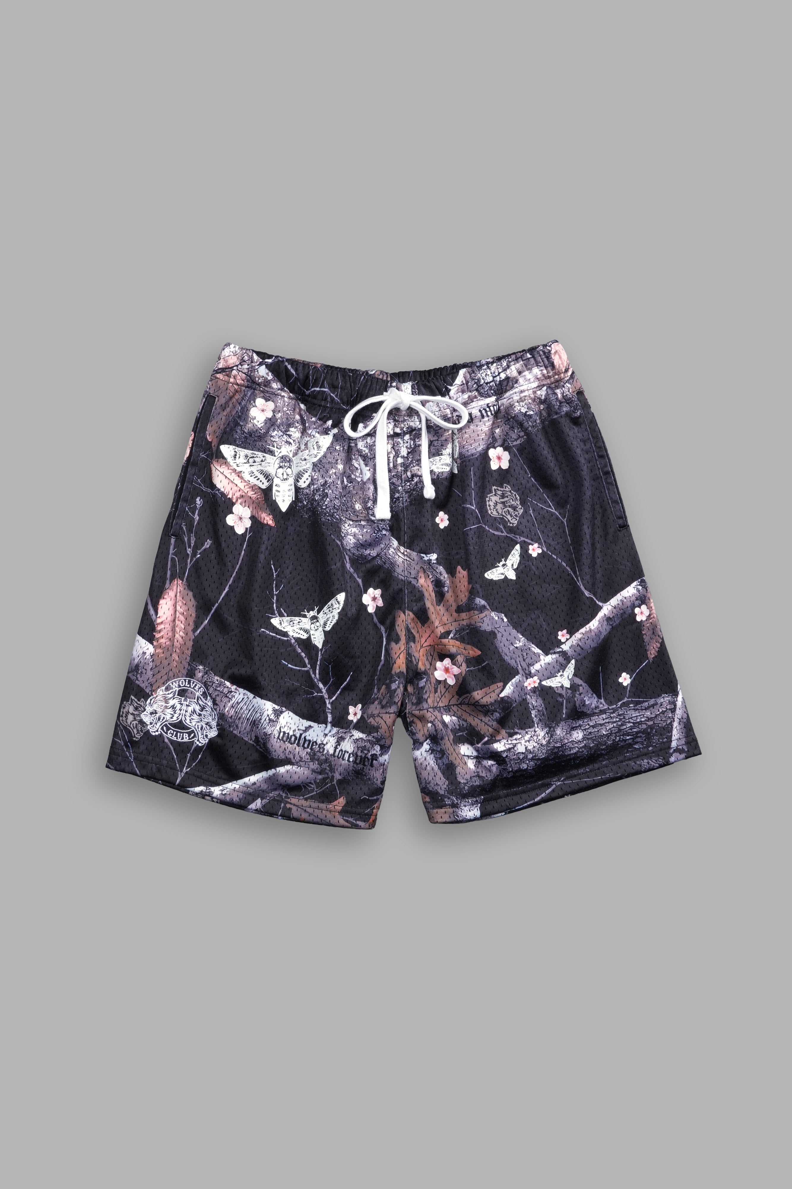 Darc Sport deals Shorts