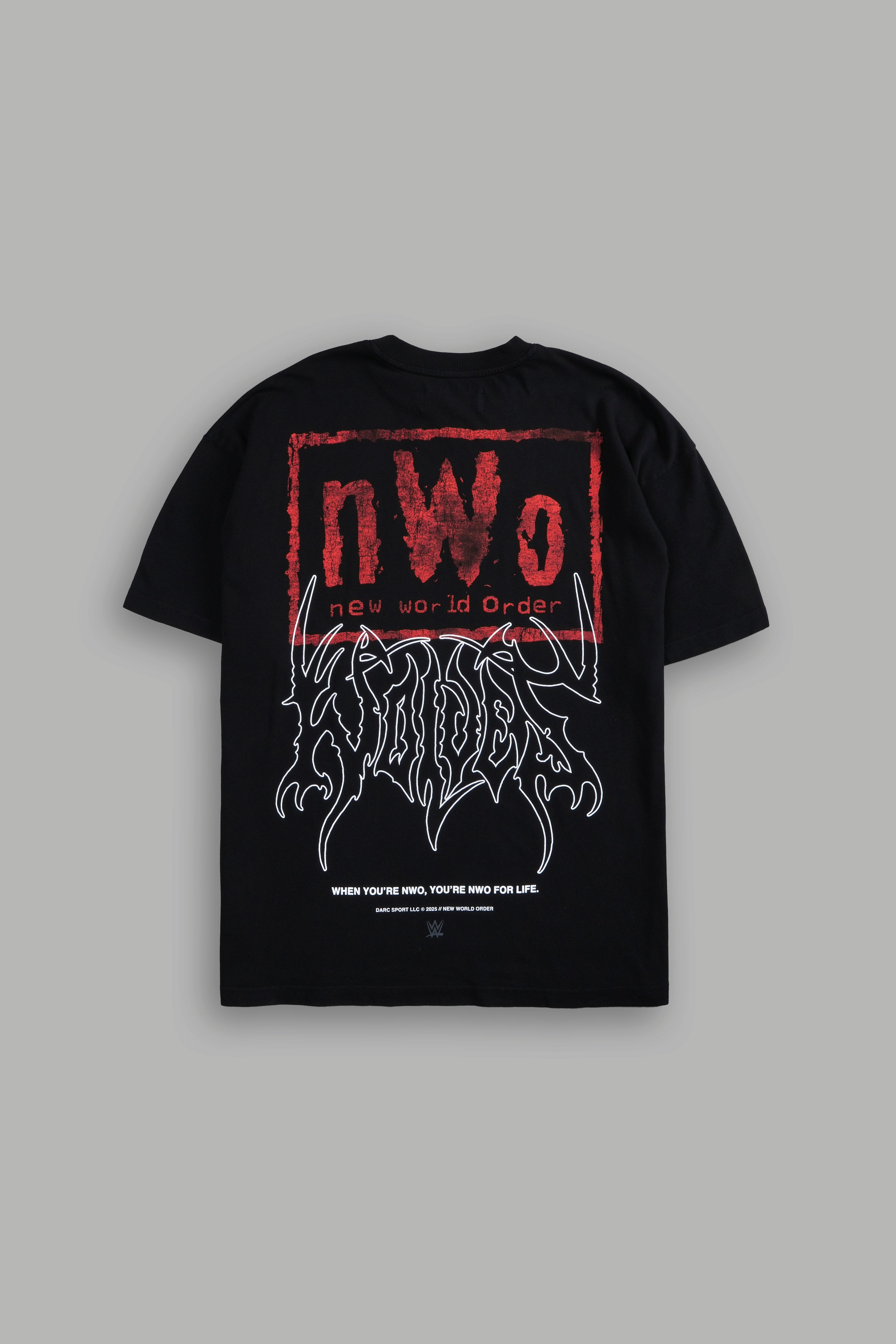 NWO 