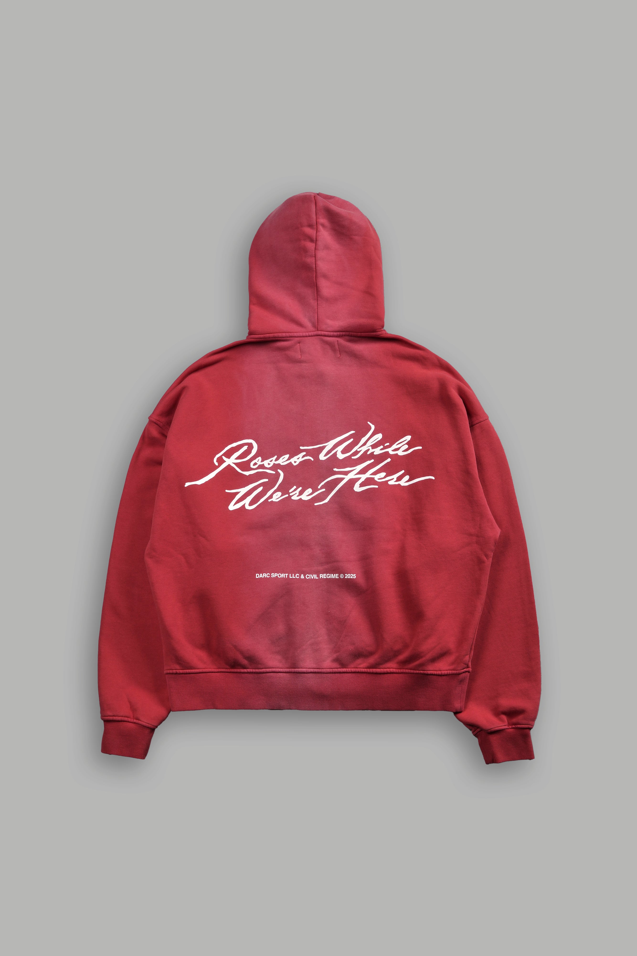Amazon.com: Hangover Zip Hoodie : Clothing, Shoes & Jewelry