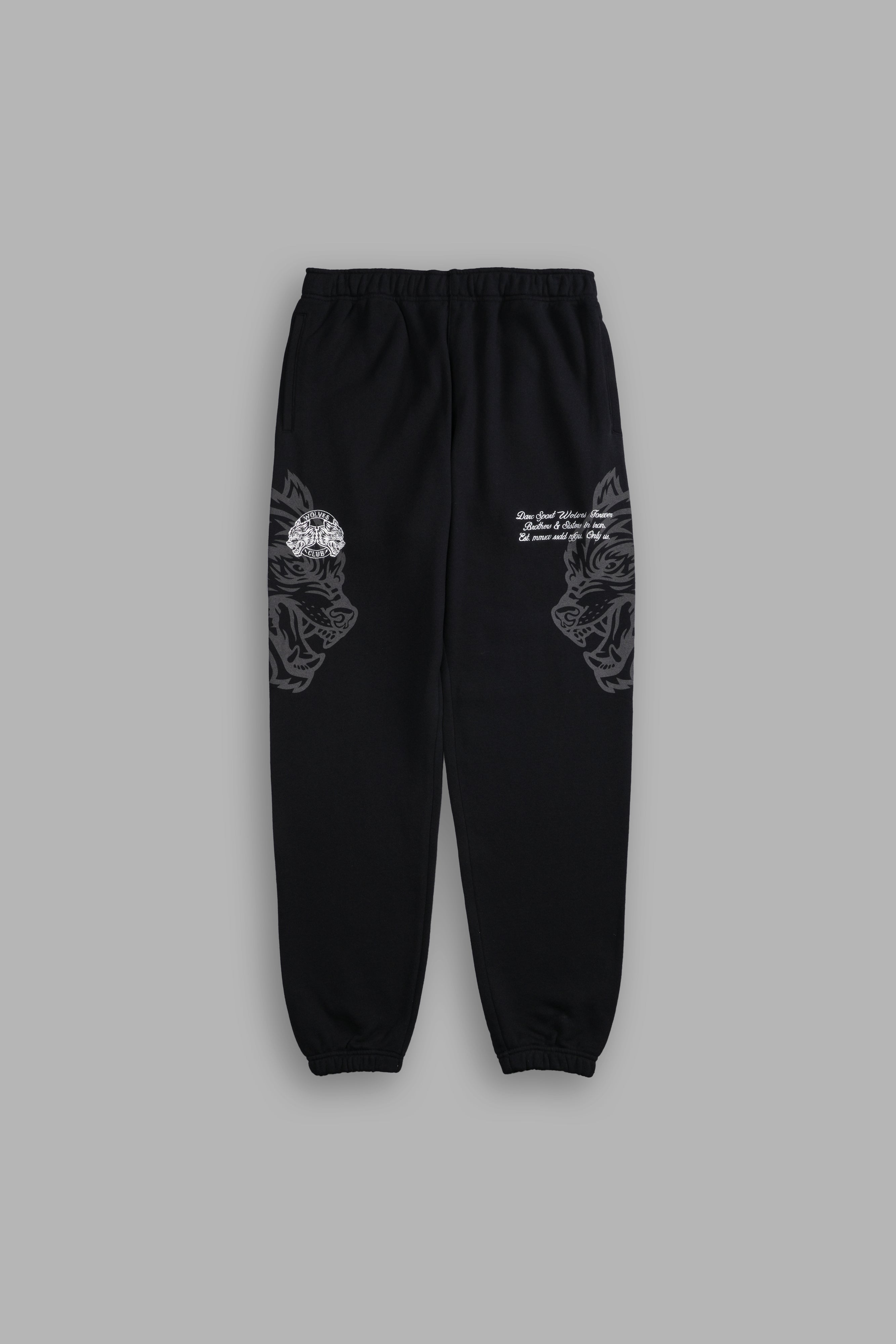 Darc sport hotsell sweatpants