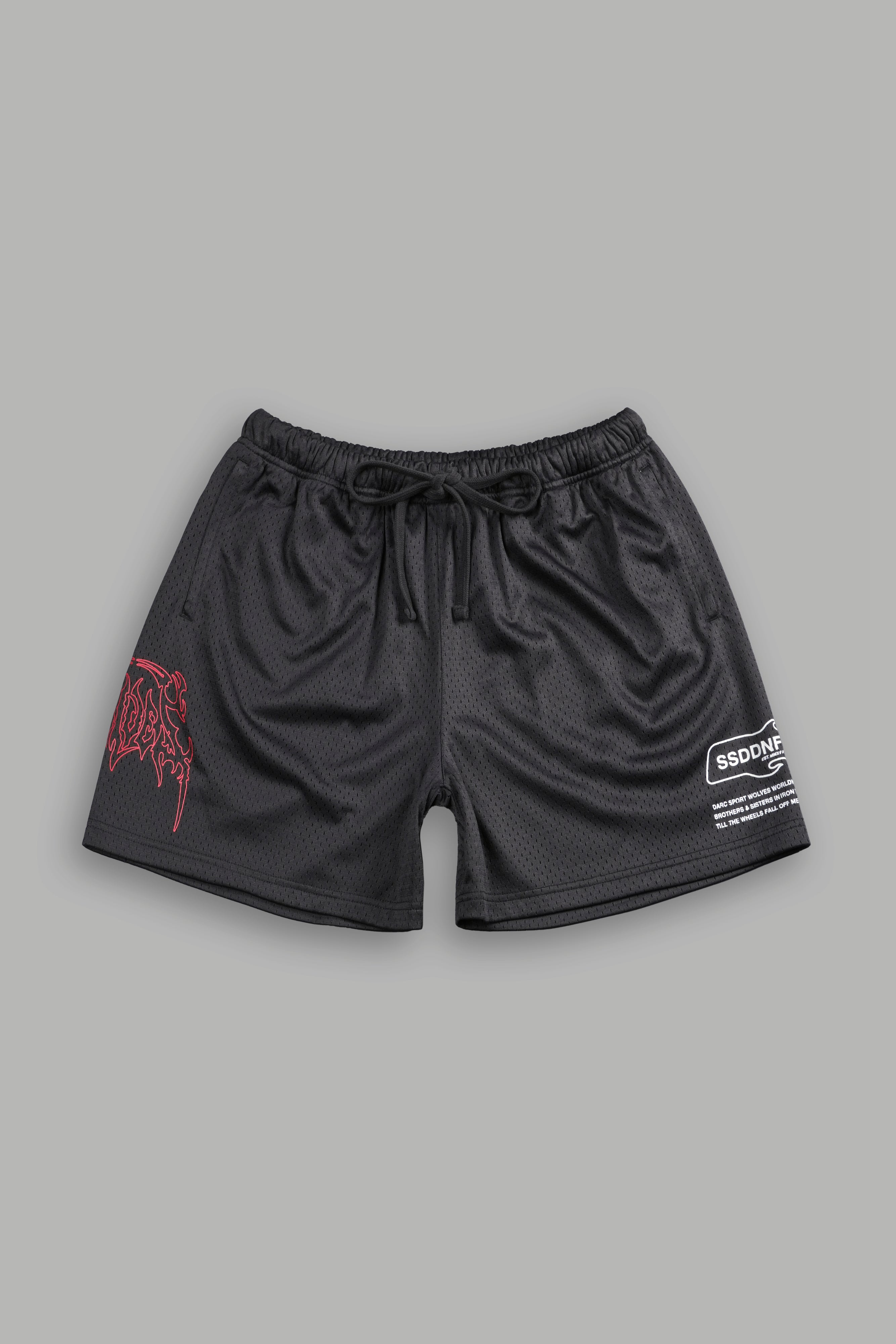 DARC SPORT WOLVES スイムショーツ 30サイズ Darc Sport | Swim | These Are Darc Sport Stage Shorts Brand New