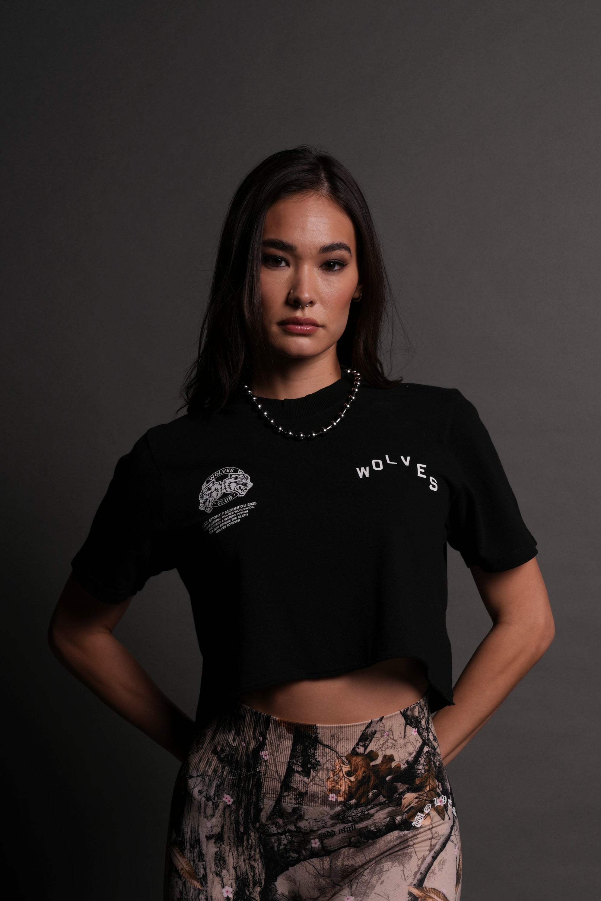 トップス dprade Pyramid V2 