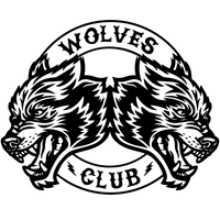 DarcSport logo