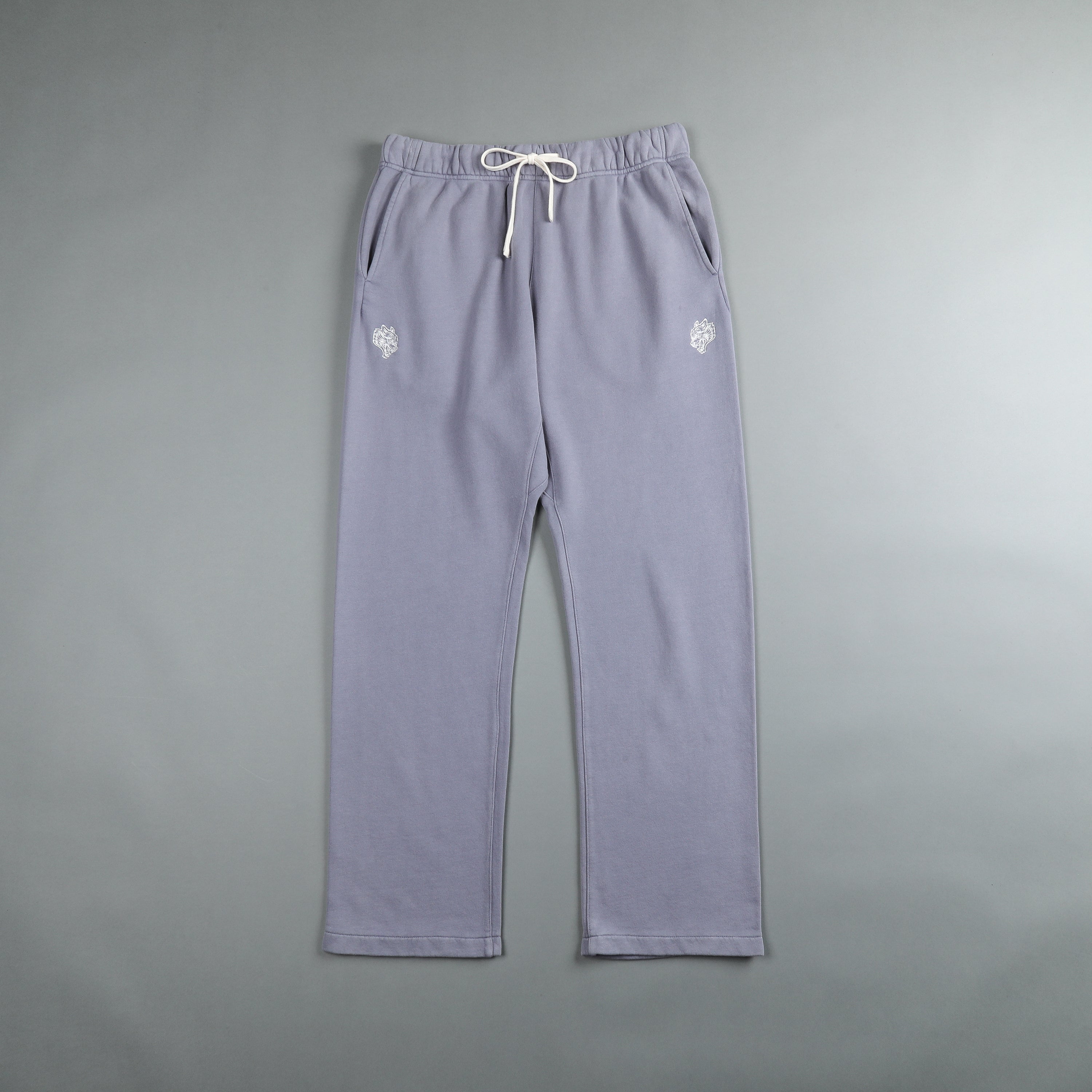 Dual Bigelow Sweat Pants in Norse Purple – DarcSport