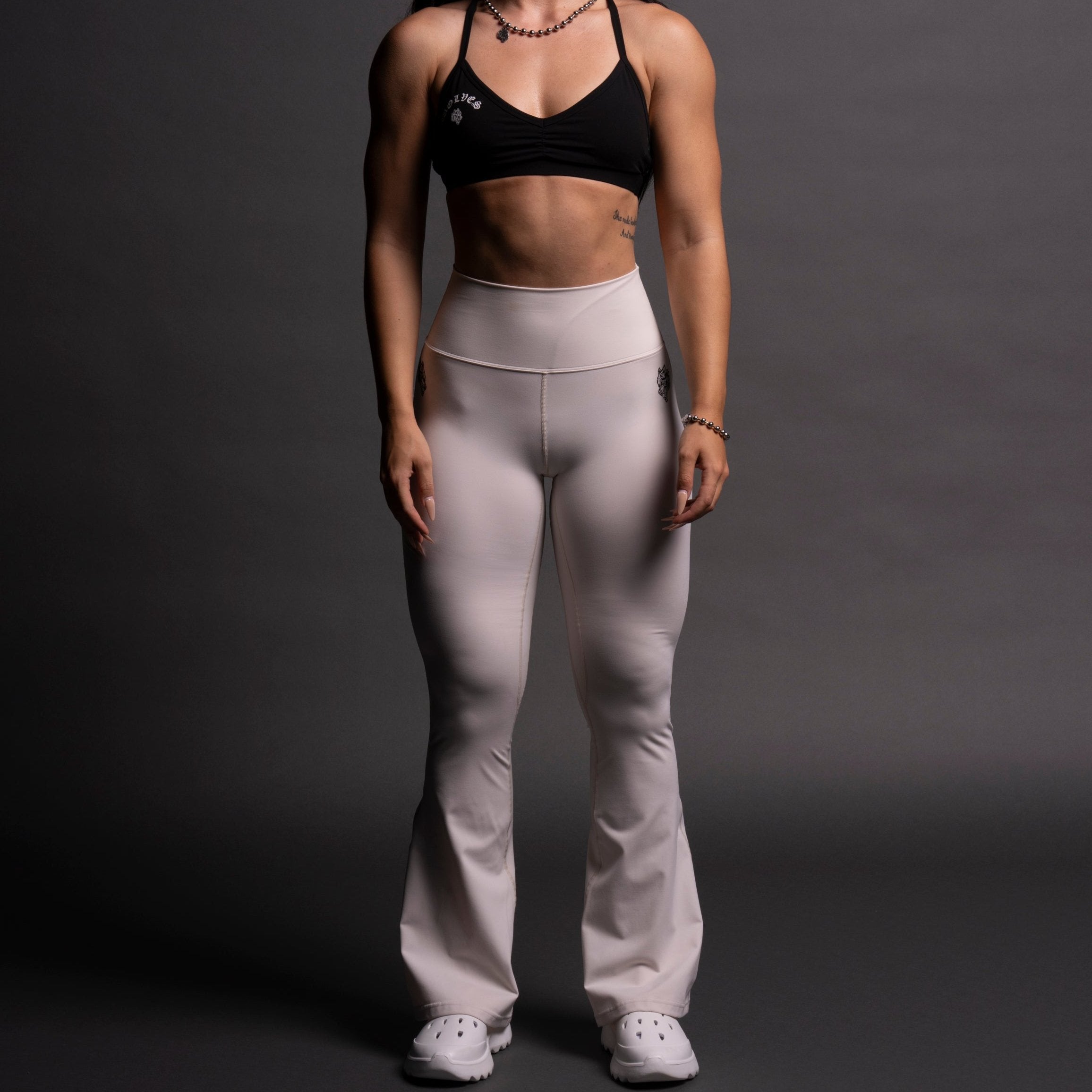 Darc deals Sport Leggings