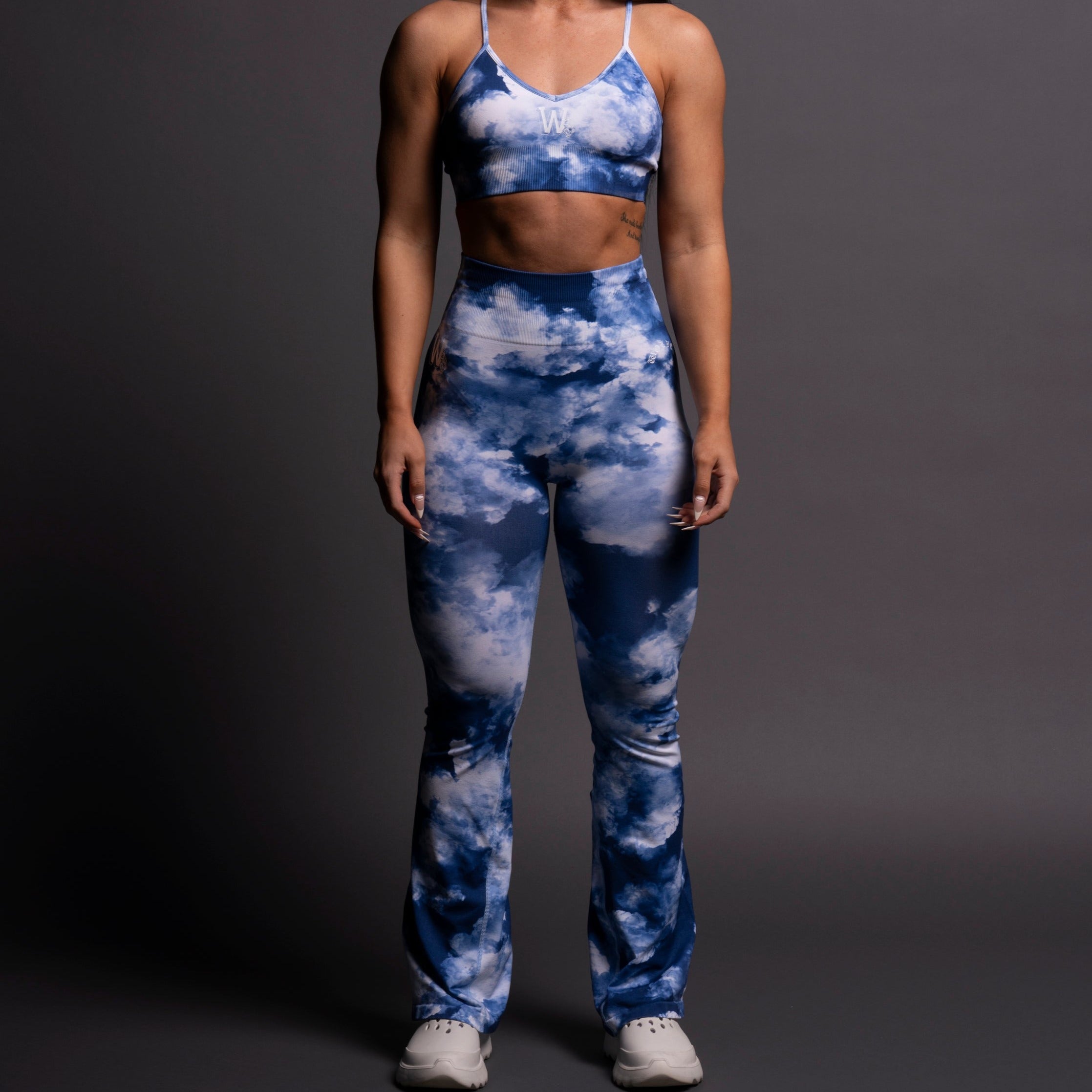 Darc Sport Leggings store Small