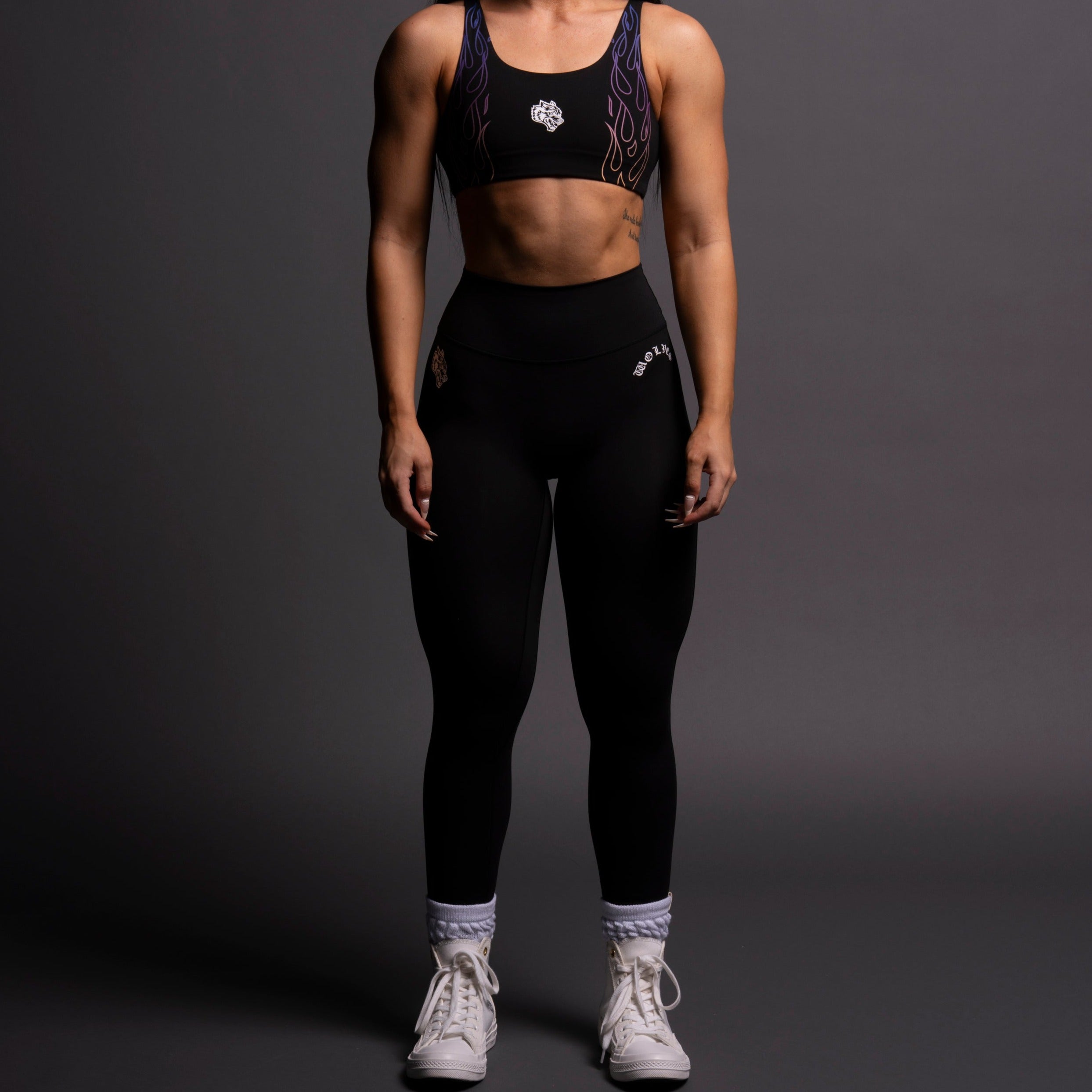 2024 Darc Sport Leggings Small