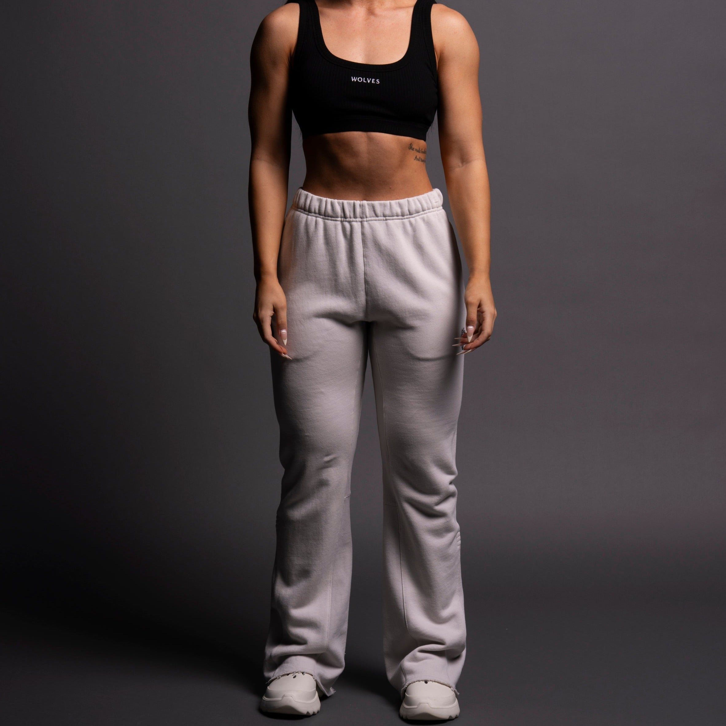 Offers Darc Sport Sweatpants Joggers