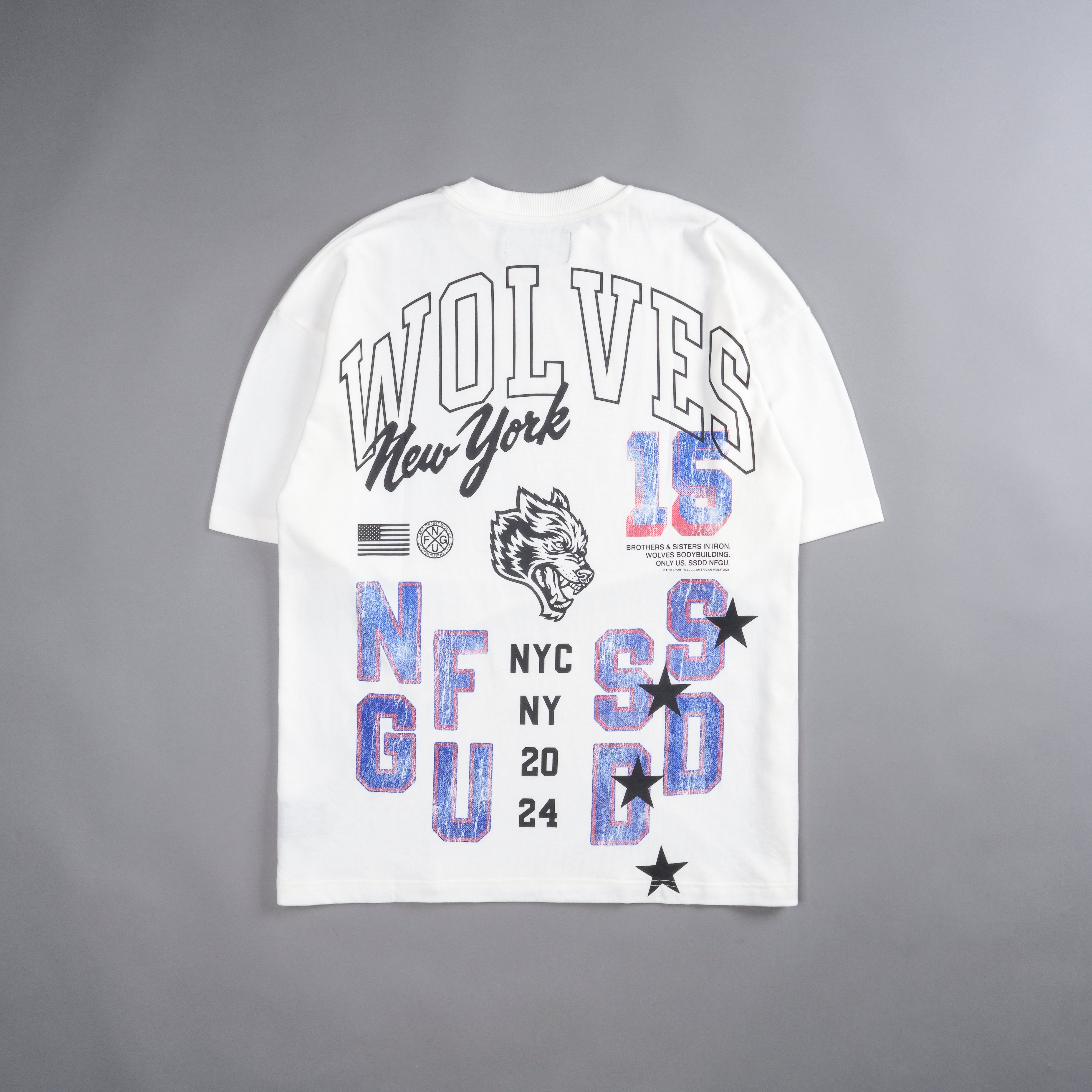 洋楽 newyork newyork / TRIPLE SEIS 洋楽 newyork newyork / TRIPLE SEIS Triple Seis ‎– New York, New