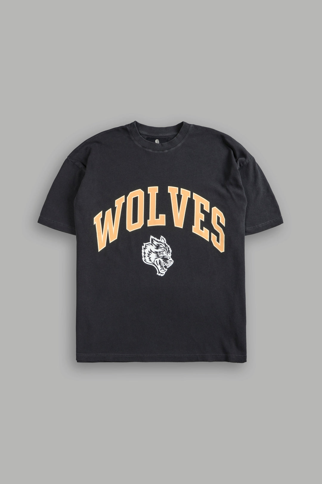 Men's Tops