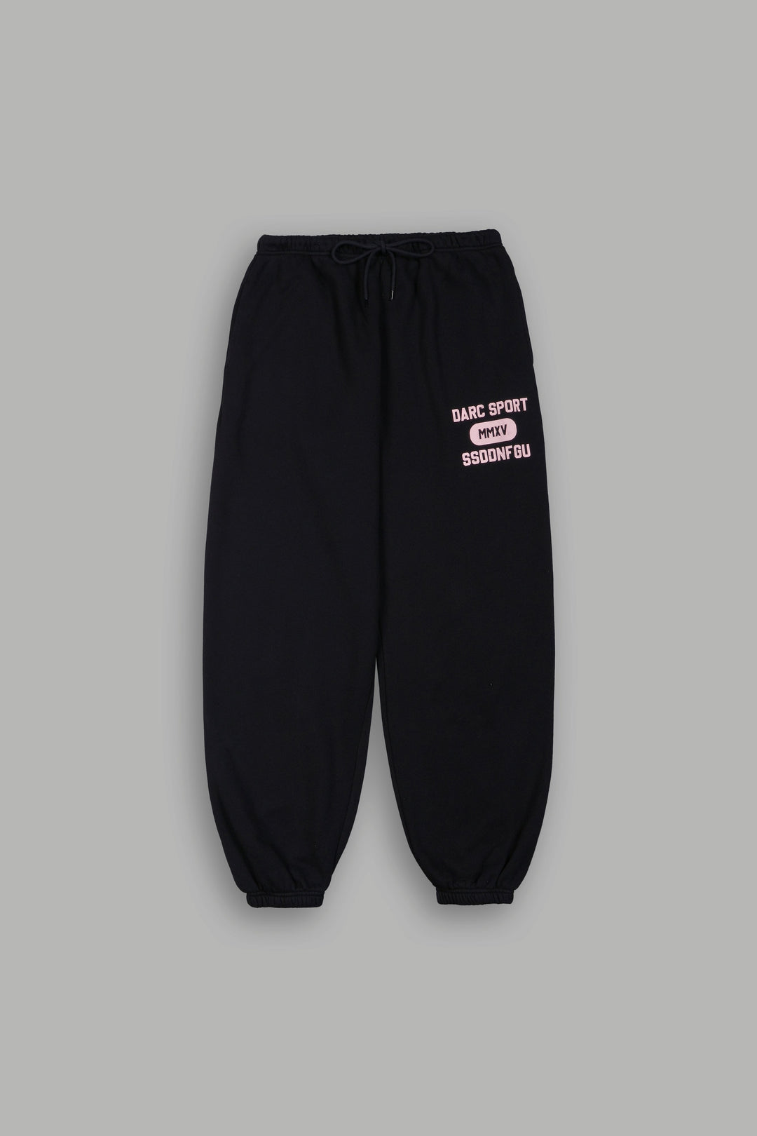 Men's Bottoms