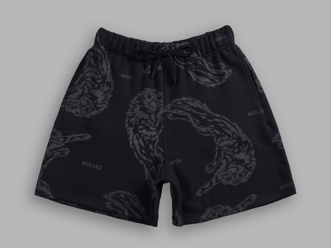 (Mens Bottoms)