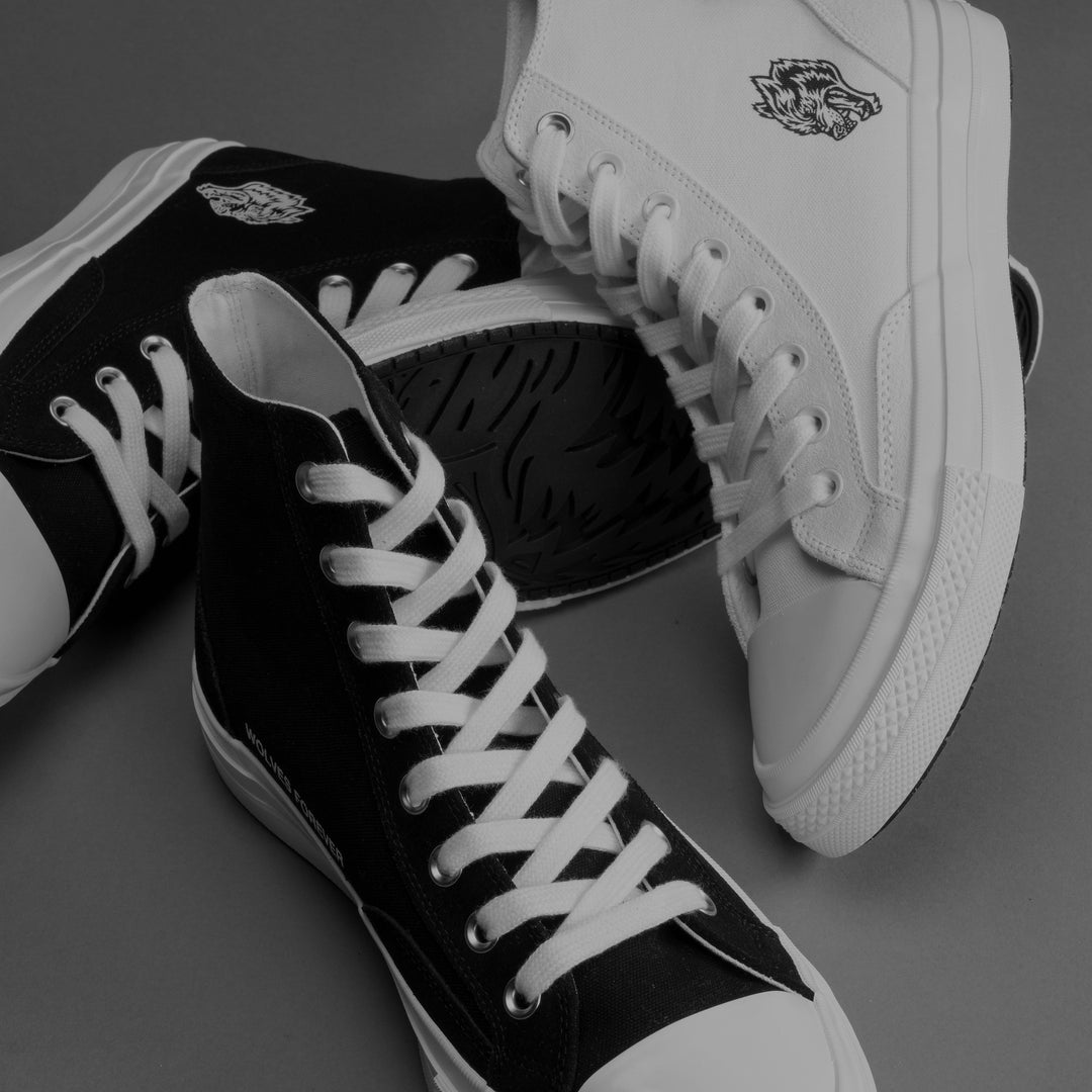 Footwear
