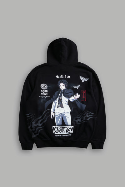 10HOODIES-DEMONcopy_de27d5fc-