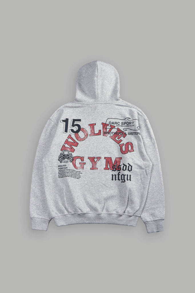 10HOODIES-