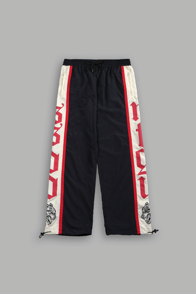 11BOTTOMS-CLUBcopy_552aeb0e-