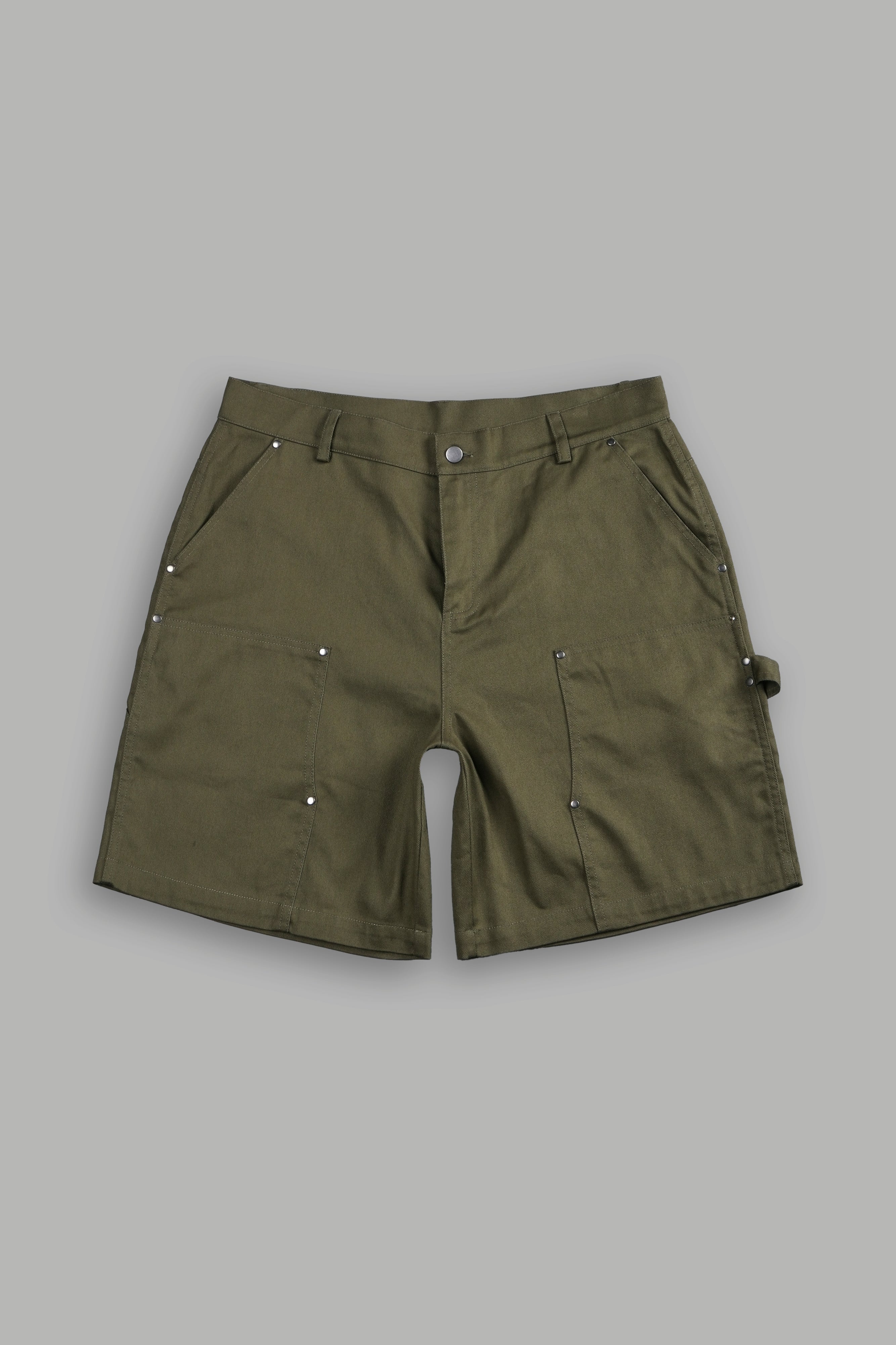 Men's Shorts – DarcSport
