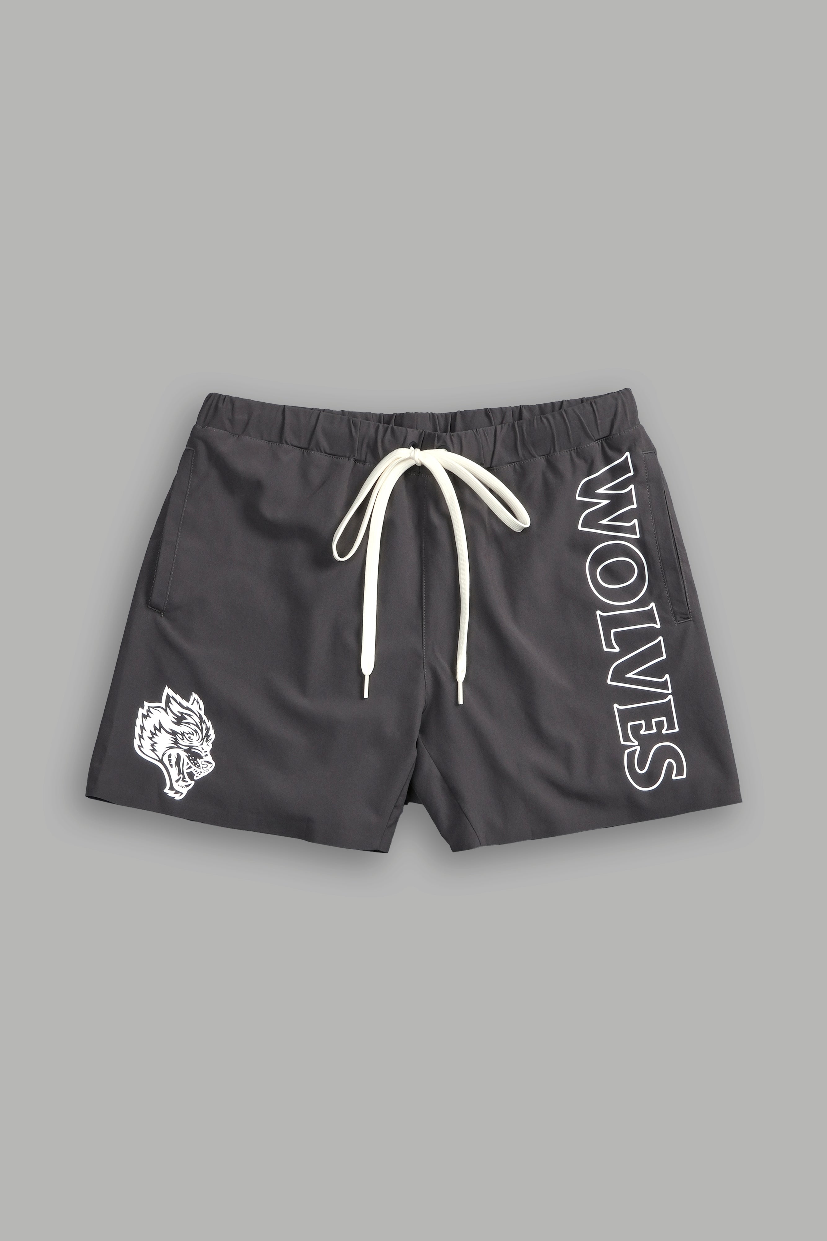 DARCSPORT WOLVES STAGESHORTS サーフパンツ30in 楽天市場】ダルクスポーツ サーフパンツ DarcSport 水着