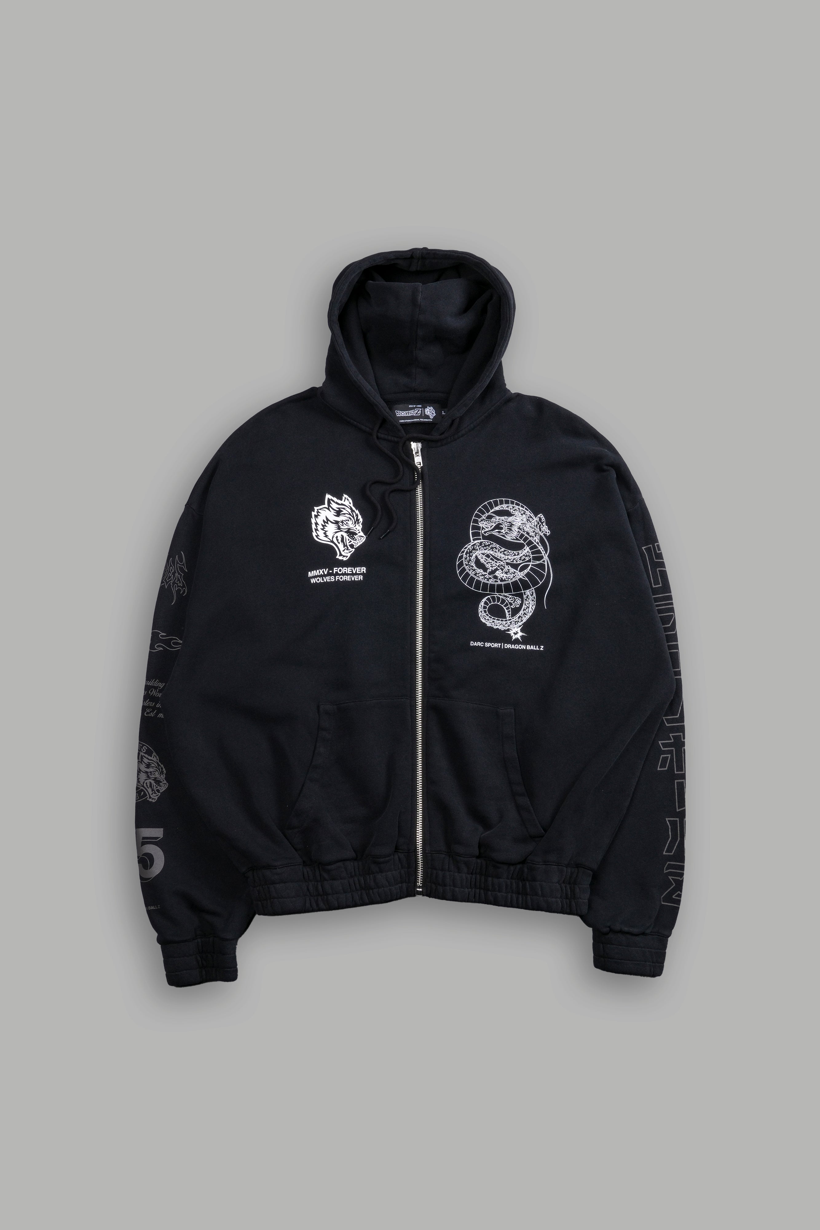 Darc sport zip up hoodie shops