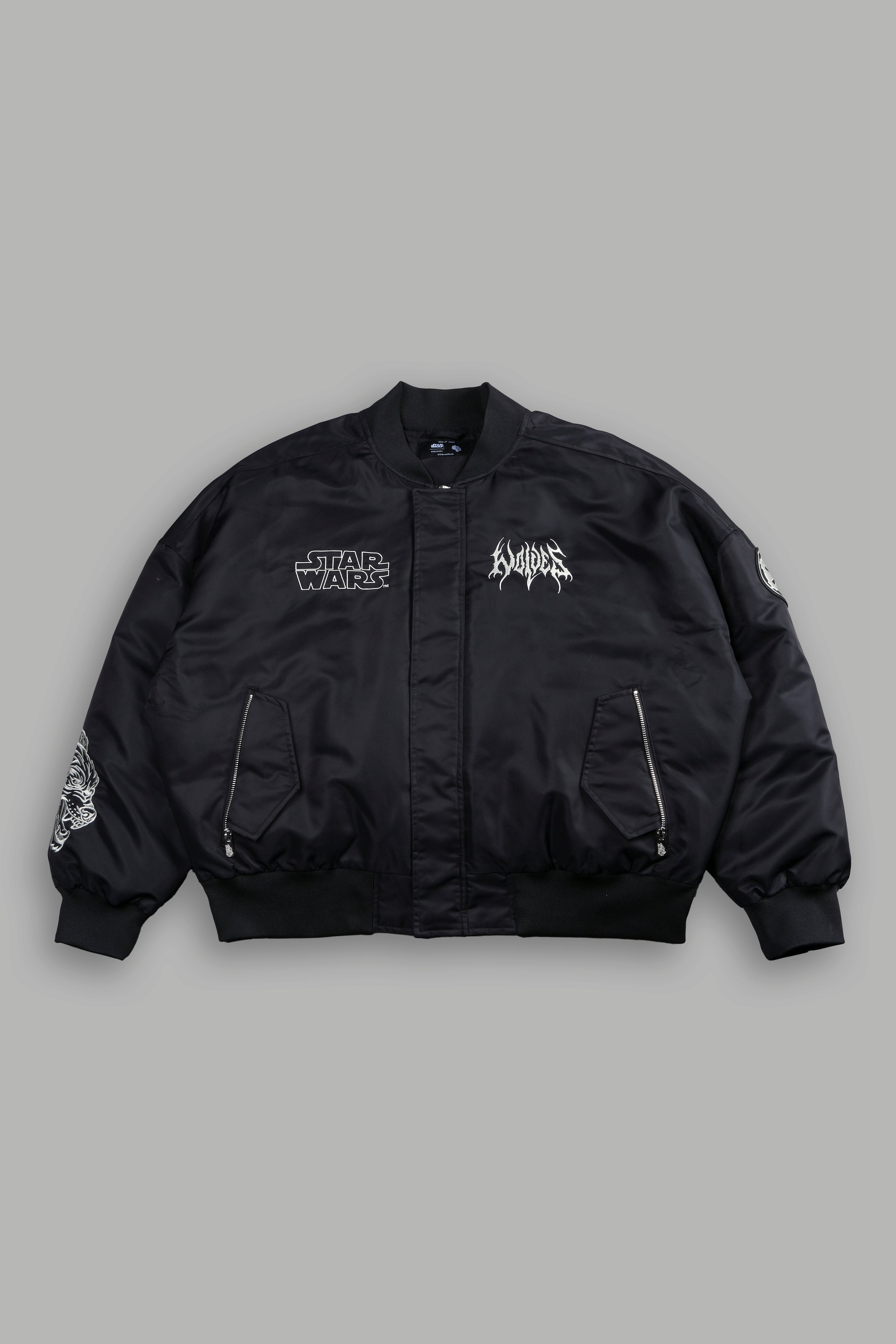 Darc Sport Bomber outlet Jacket