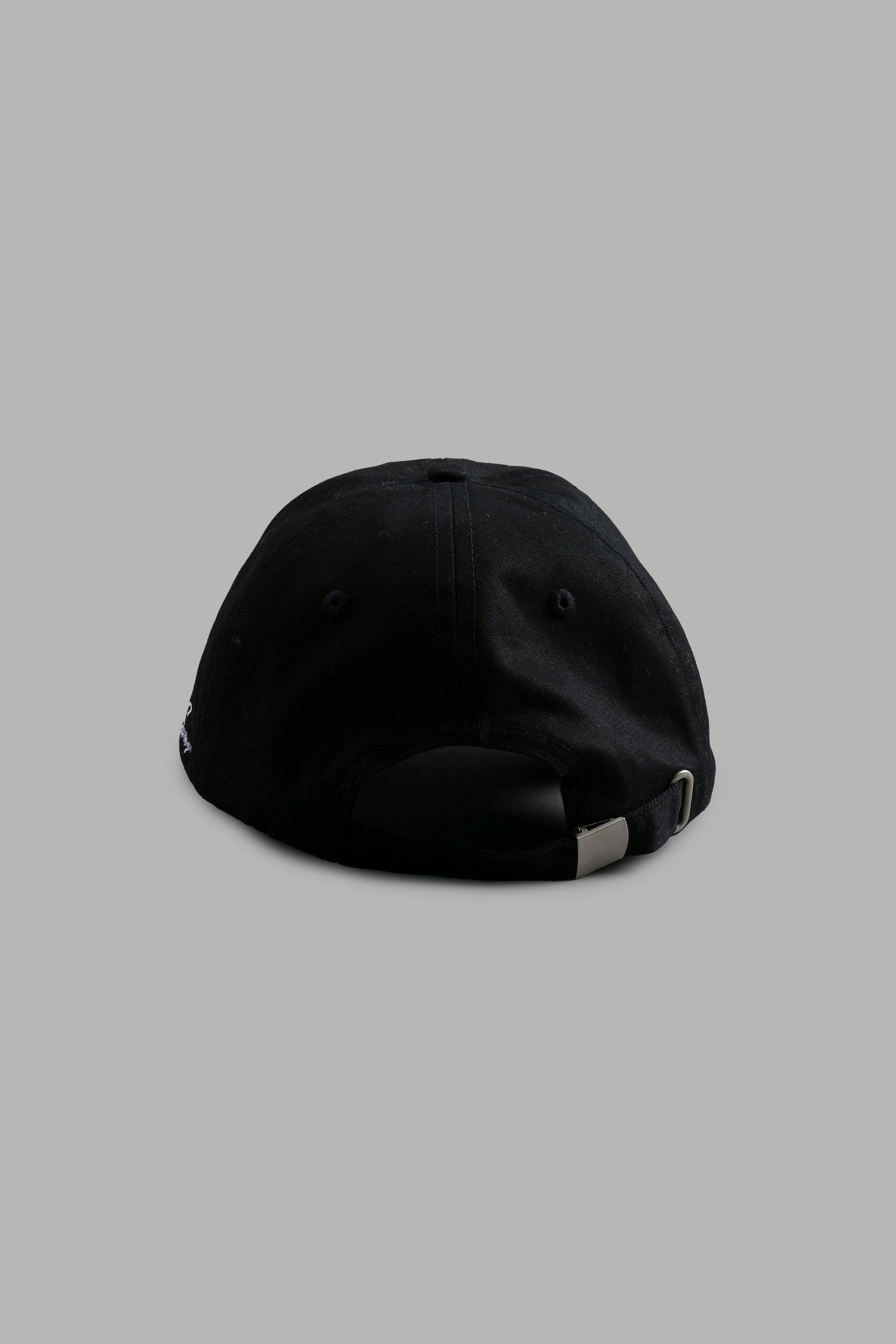 Darc Sport authentic hat