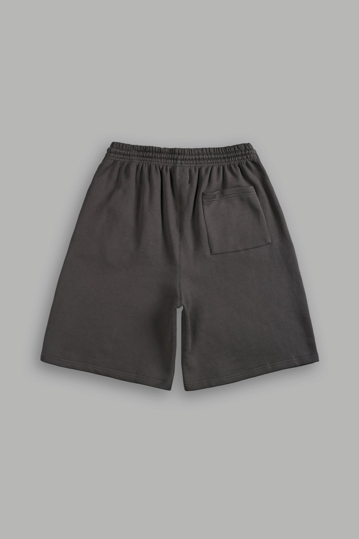 ★COYSEIO★STUD SHORTS STUD SHORTS BLACK - coyseio