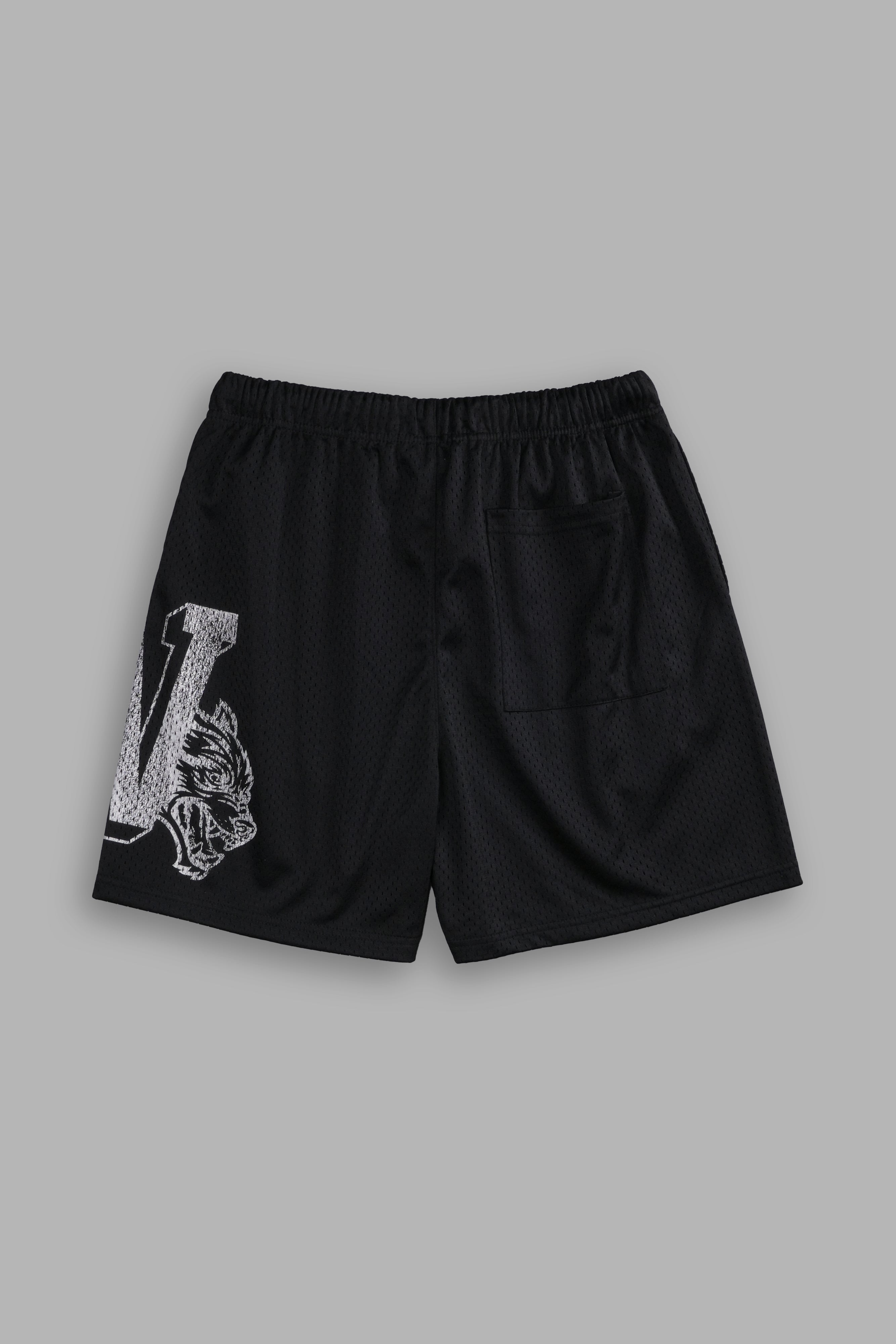 Darc Sport deals Sustain Mesh Shorts