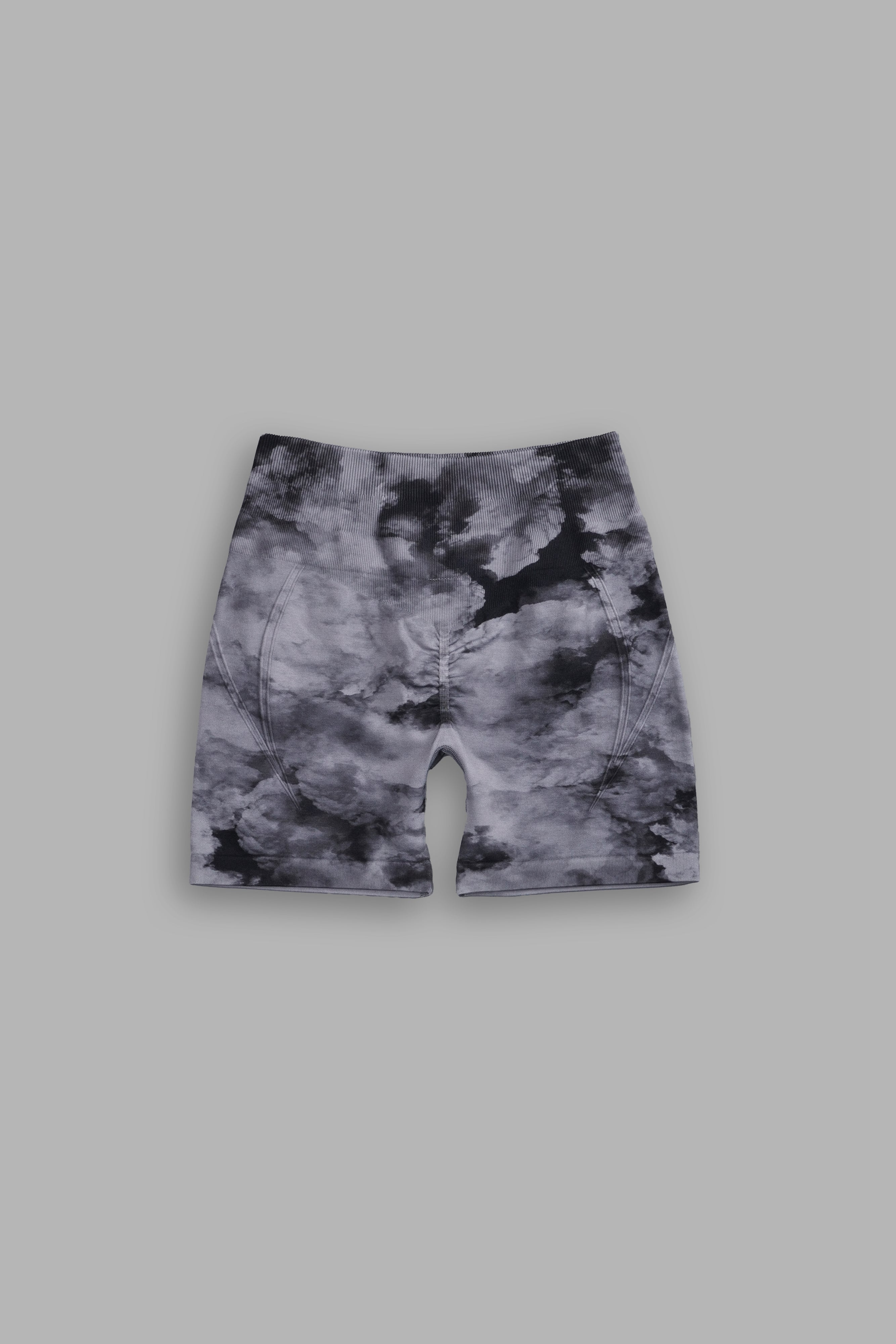 Darc sport everson selling shorts