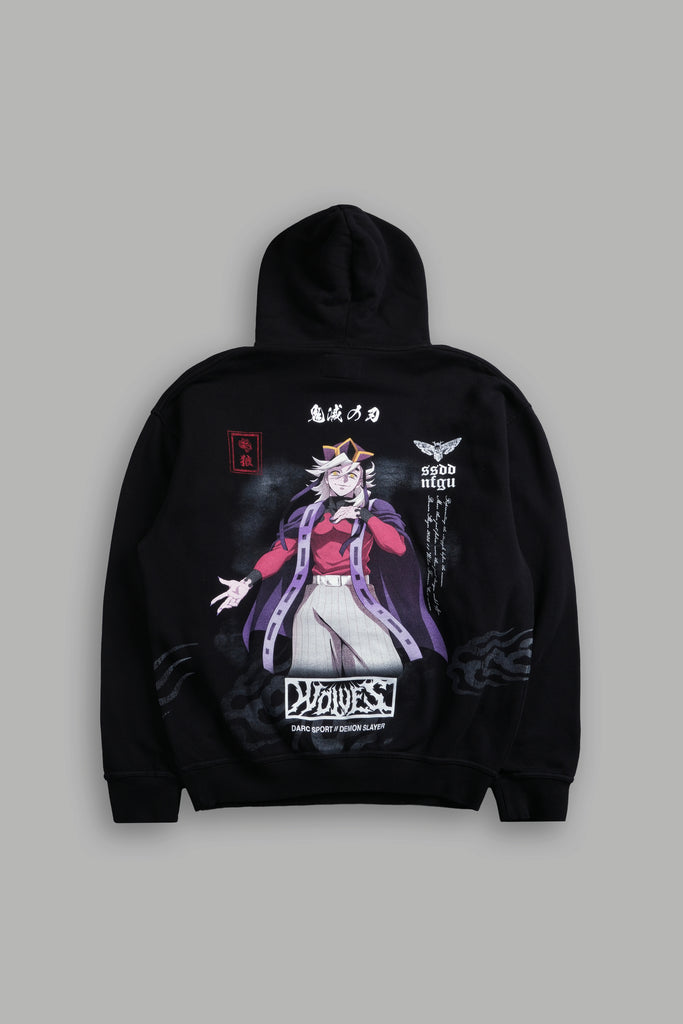 12HOODIES-DEMONcopy_bbfbc746-