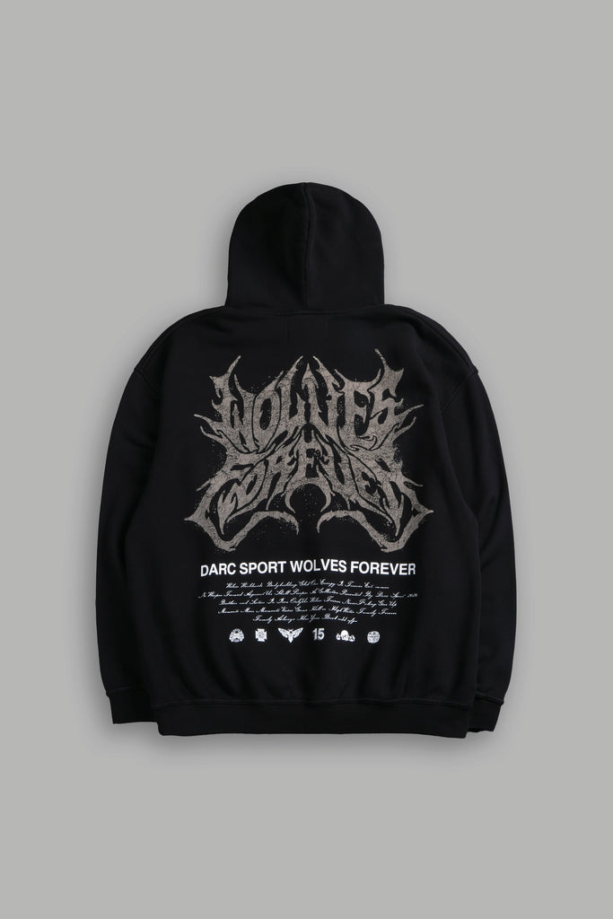 【特注加工】DARC SPORTS (ウエスト28inch→26〜27inch) 12HOODIES-SALEcopy_86974ac1-