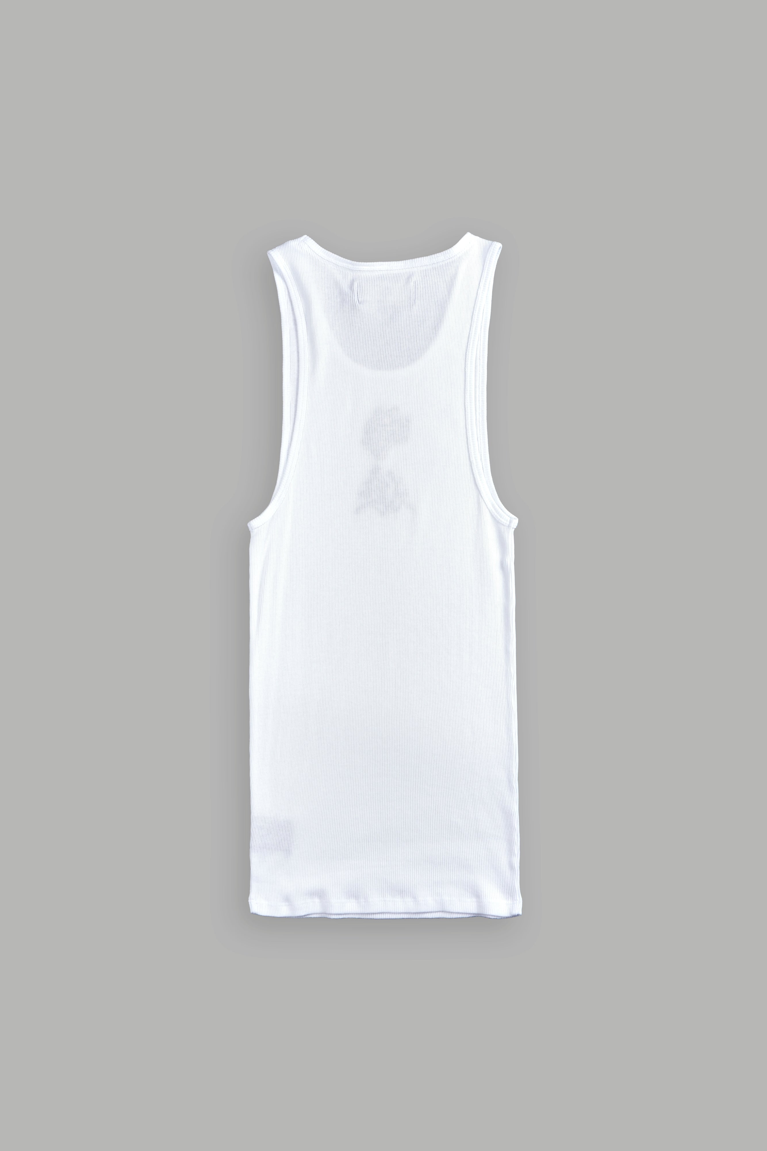 日本未発売　Darc sport “DRY WOLF\" DROP TANK S Amazon | Darc Sport HEAVEN HAS TO WAIT ONLY US DRY WOLF DROP
