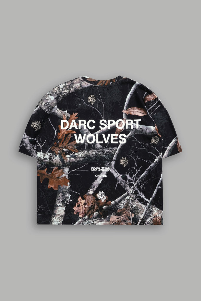 ラスト1点⭐️darcsport×golds gym⭐️Tee⭐️XL - メルカリ