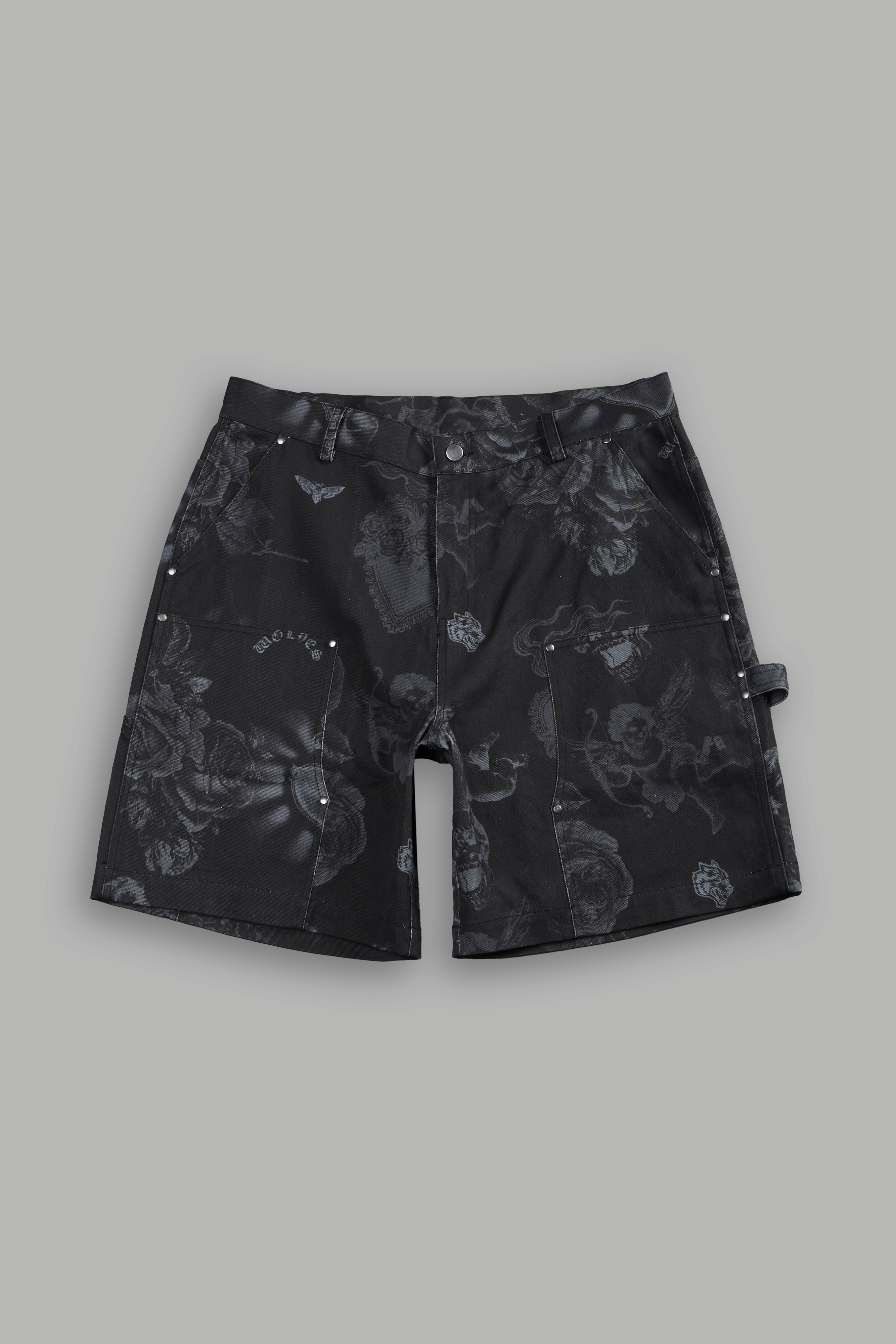 再販なしクリーニング済 Darc Sport Board Shorts 再販なしクリーニング済 Darc Sport Board Shorts - メルカリ