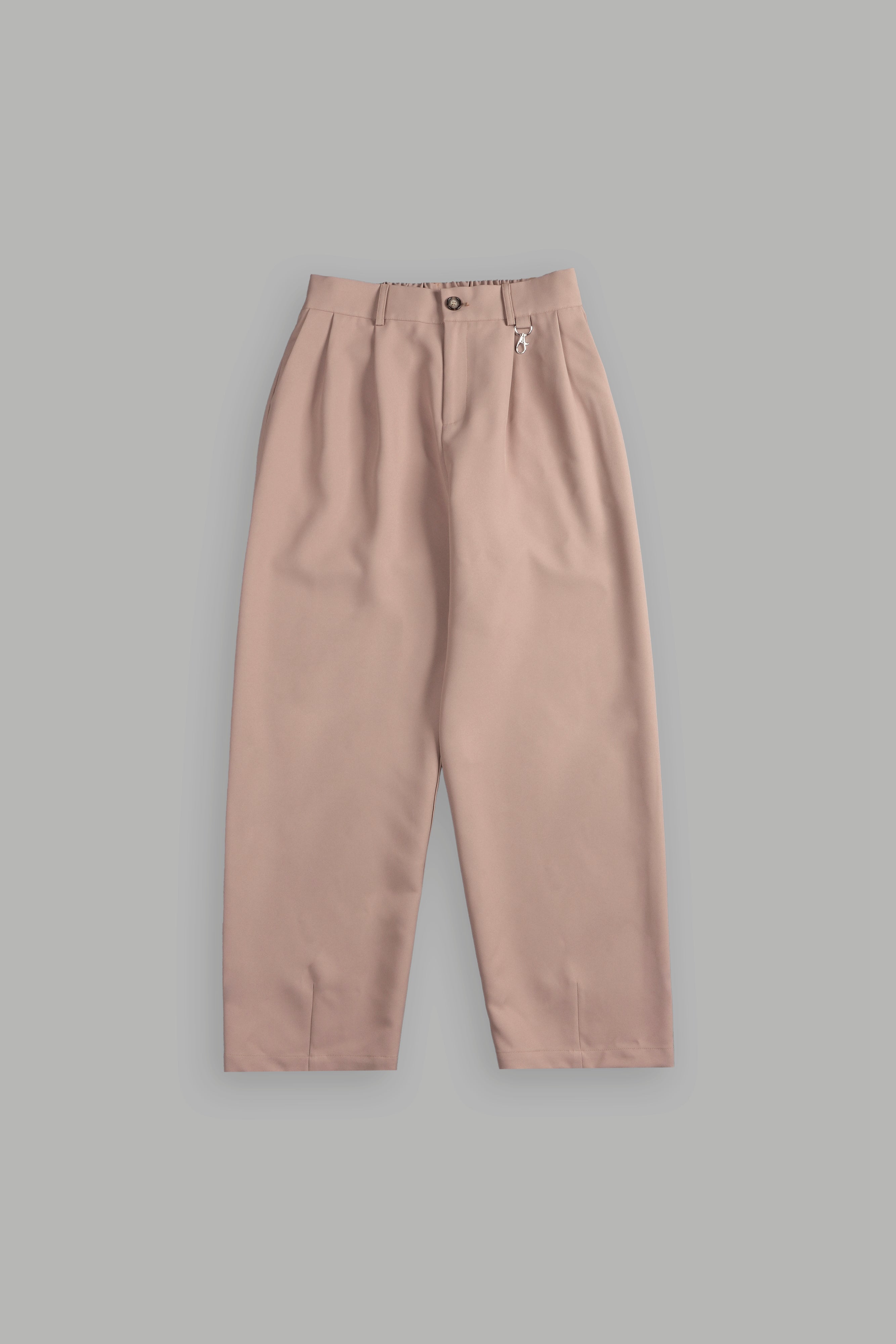 Wolf Chopper Armando Pants in Sandstorm
