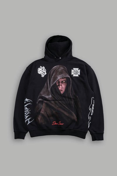 13HOODIES-STARWARScopy_grande.