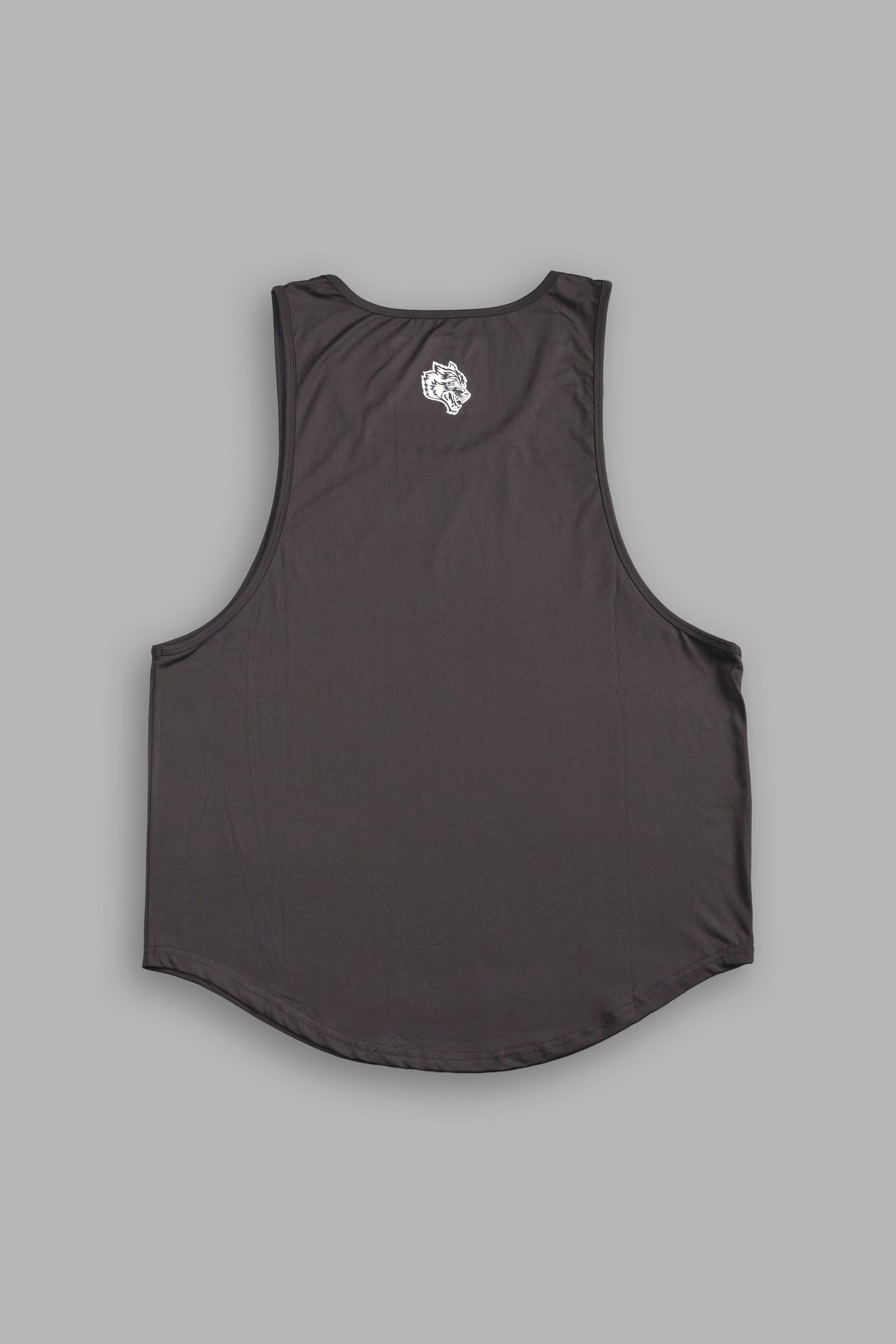 Hesh Forever V2 Dry Wolf Drop Tank In Wolf Gray