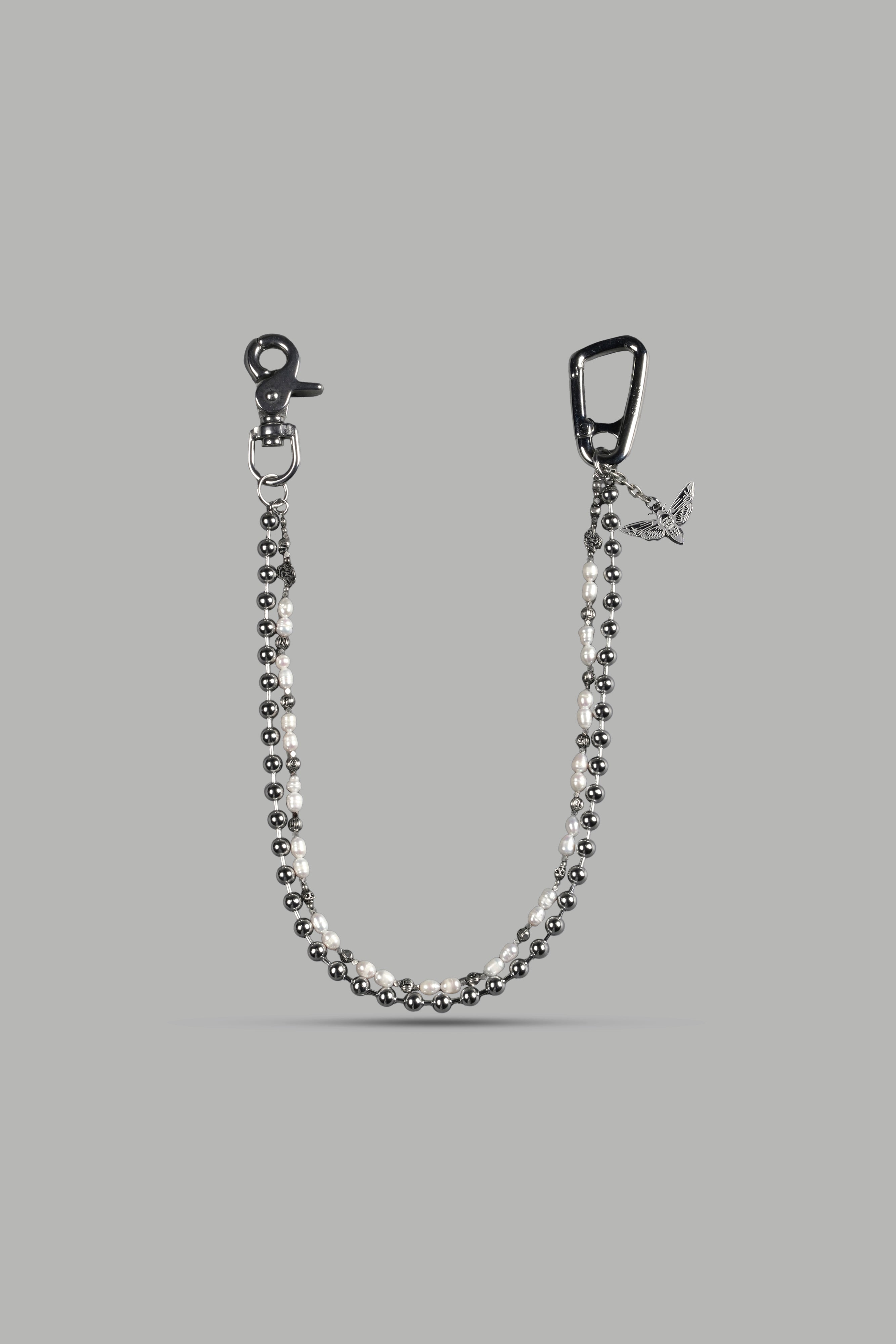 Darc Sport Pearl Trouser Chain – DarcSport