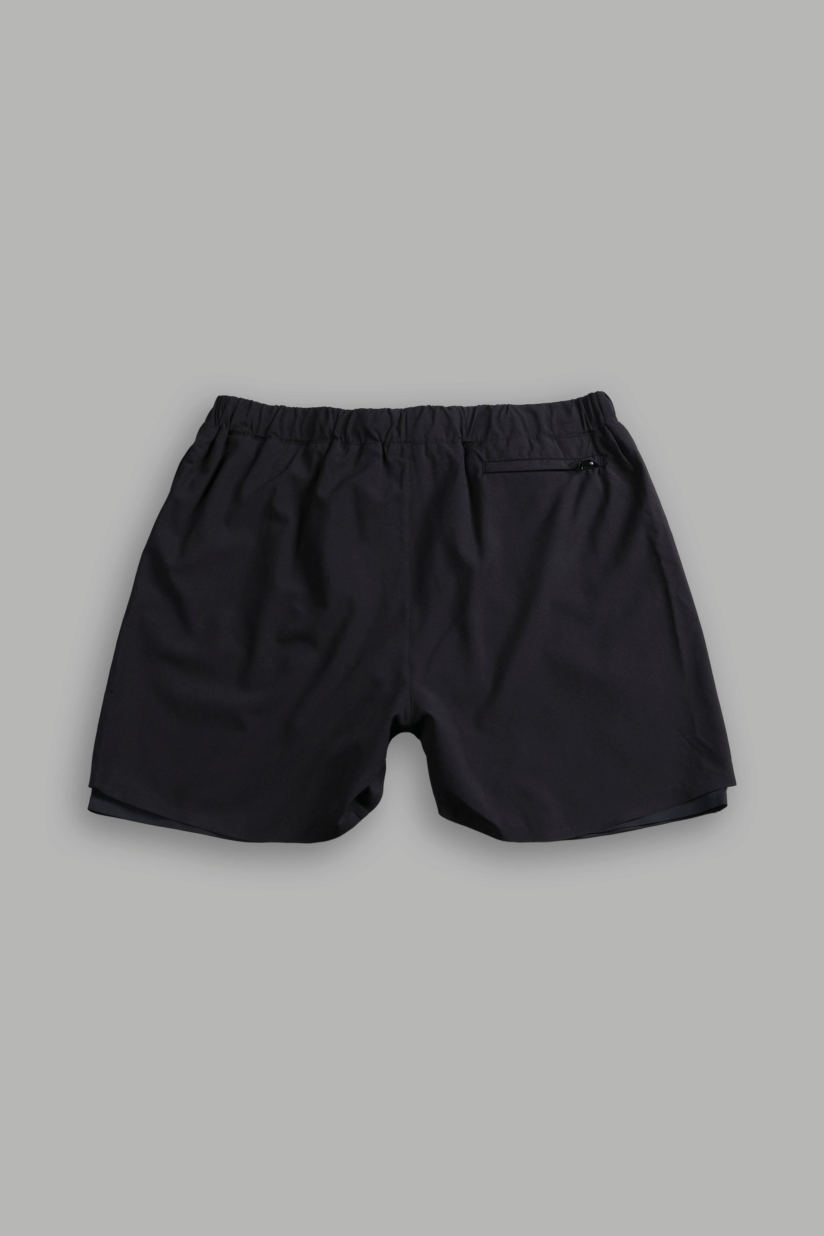 Harley-Davidson Wolves Compression Shorts in Black – DarcSport