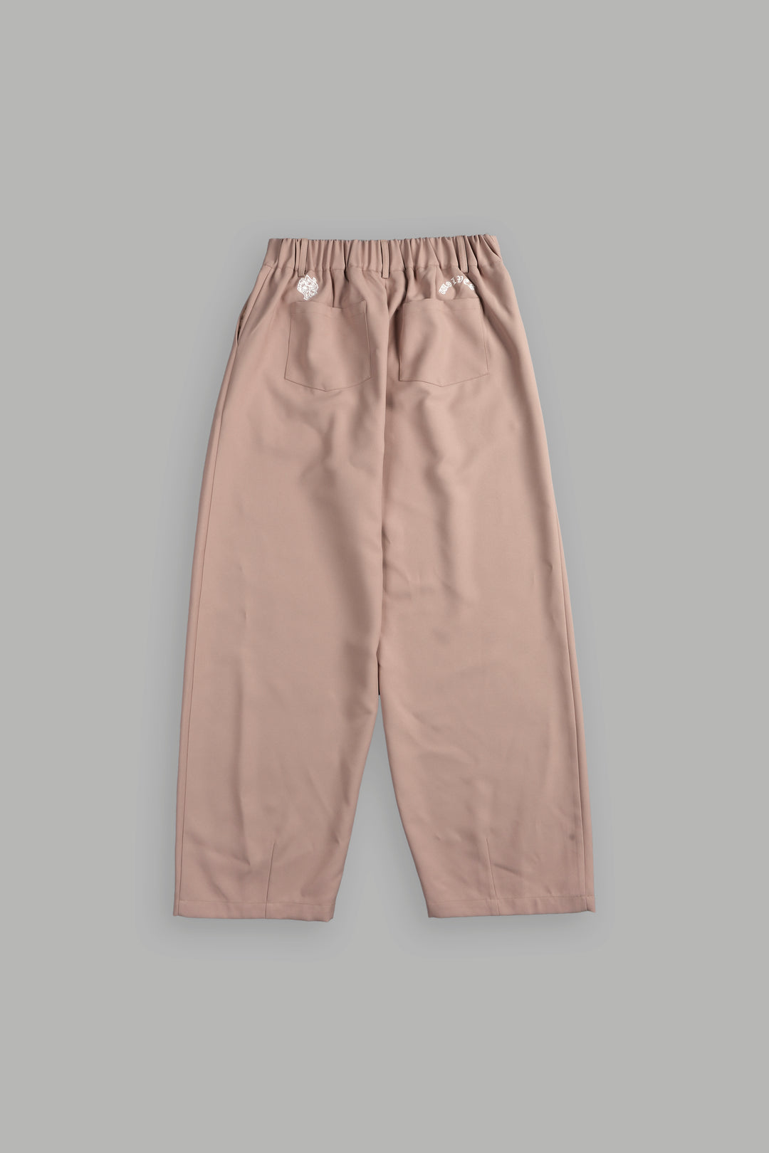 Wolf Chopper Armando Pants in Sandstorm