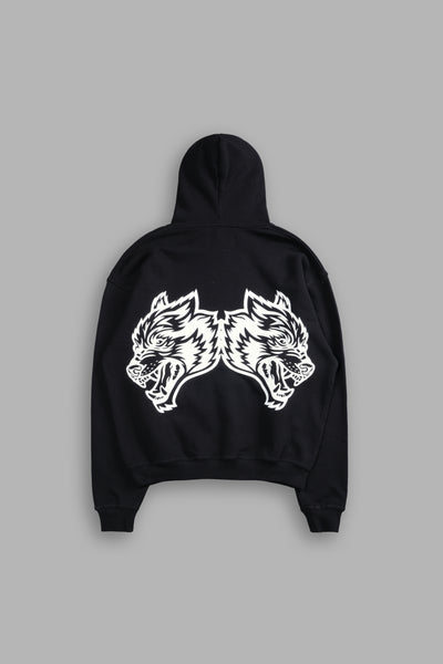 14HOODIES-FOREVER_grande.jpg?v 