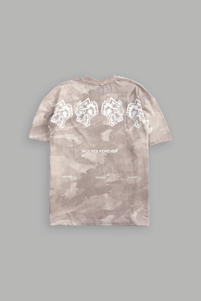 14TEES-CLUBcopy_bc77413b-0253-