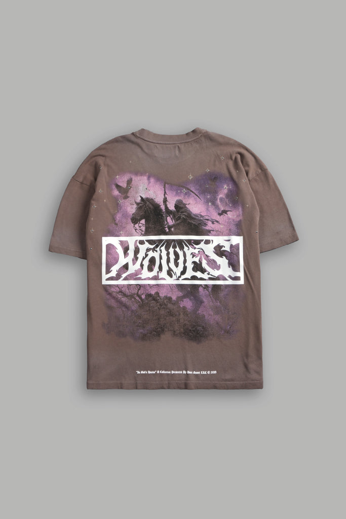 14TEES-IGHcopy_1024x1024.jpg?v