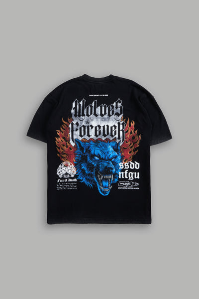 14TEES-LEGENDScopy_grande.jpg?
