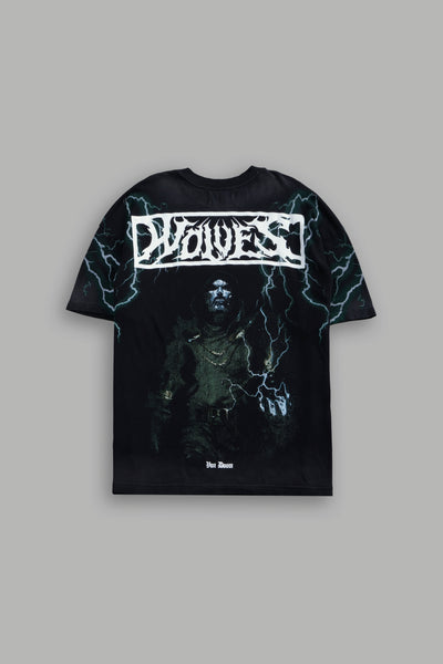 Doomstruck 