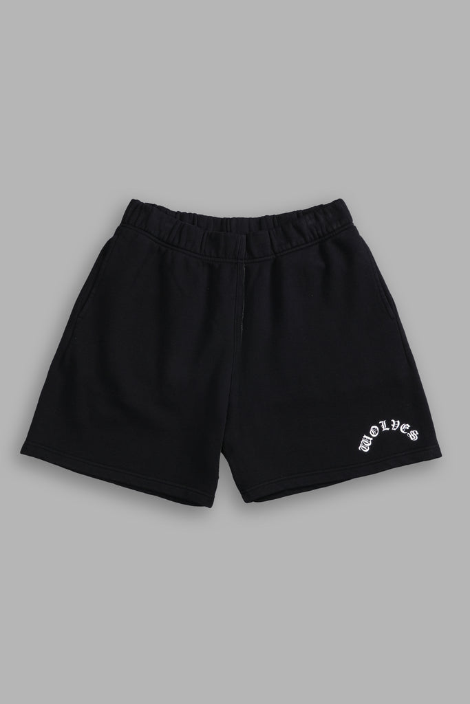darc sports ショーツ　スウェット 16BOTTOMS-FOREVER_1800x1800.