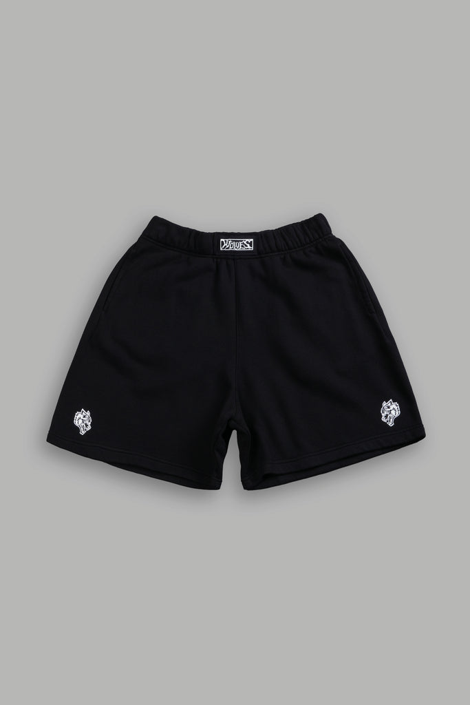 15BOTTOMS-SOLOcopy_1024x1024.