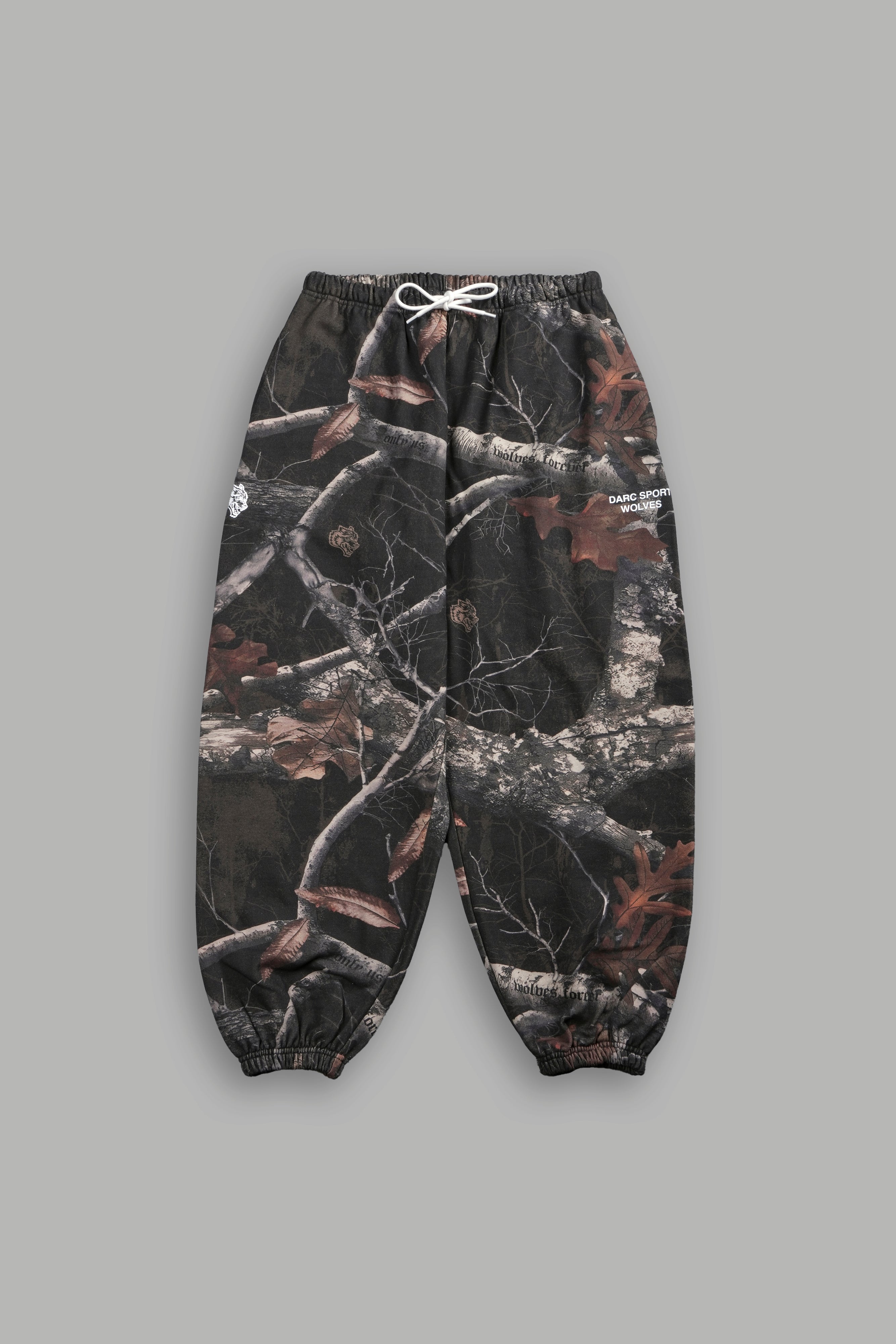 Men's Pants – DarcSport Men's Pants – DarcSport