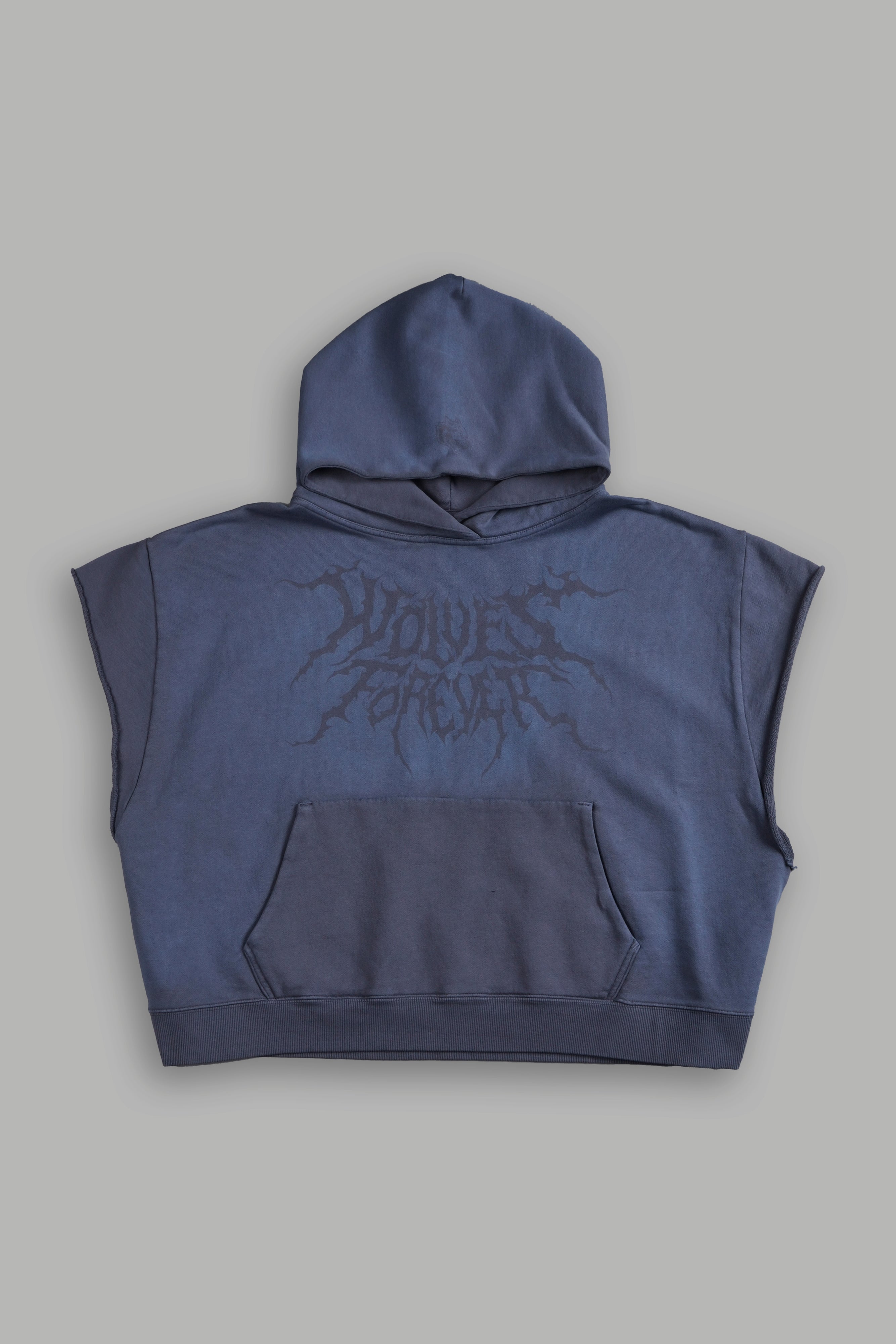 YAECA 25SS ブルゾン HOOD SHIRTS D.NAVY YAECA 25SS ブルゾン HOOD SHIRTS D.NAVY